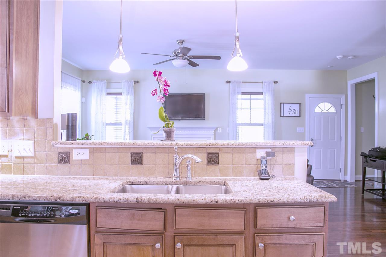 5800 Spring Glen Lane Raleigh, NC 27616 - Photo 6 of 23