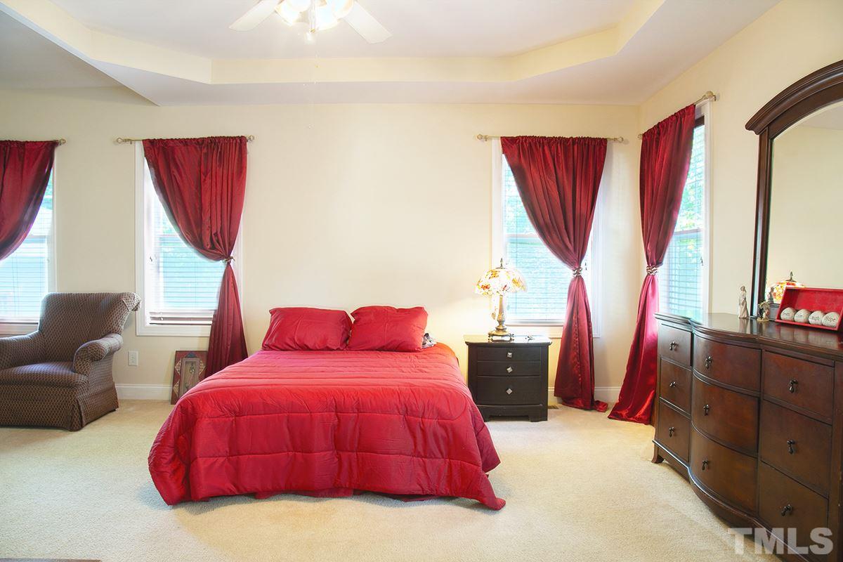5800 Spring Glen Lane Raleigh, NC 27616 - Photo 9 of 23