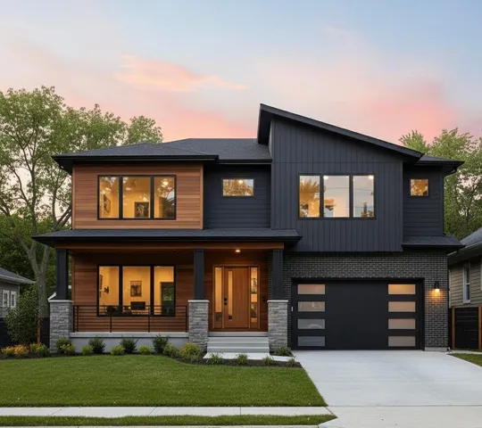 $2,419,000 | 4235 Alden Drive, Edina, MN 55416