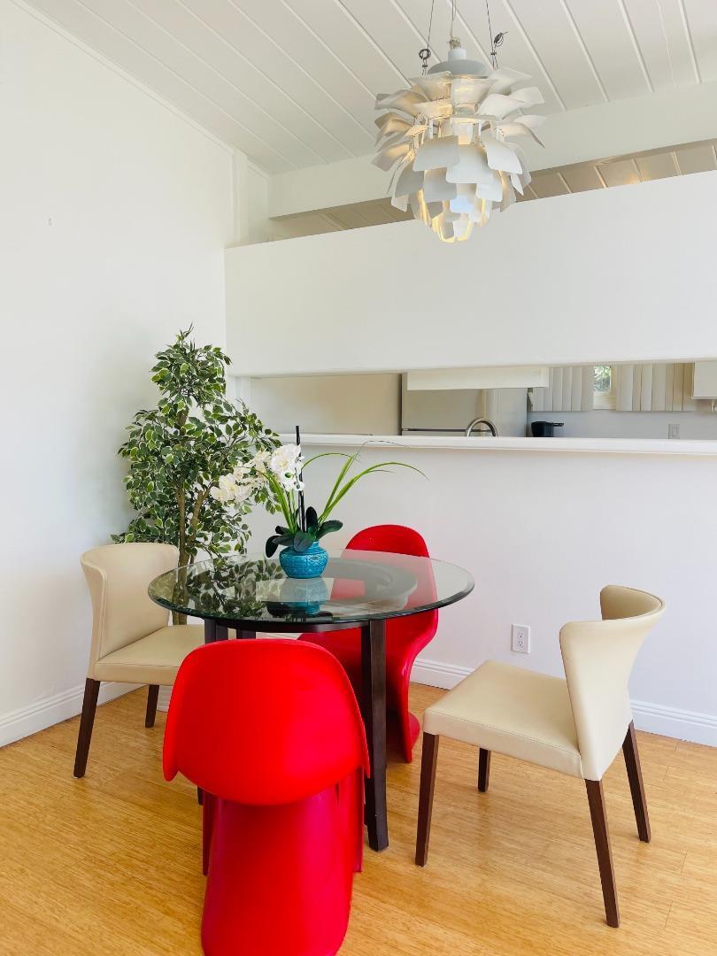 795 Greer Road Palo Alto, CA 94303 - Photo 15 of 38