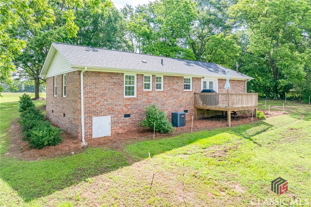 1995 Beacon Light Road Hartwell, GA 30643 - Photo 30 of 40 Gallery Image 30