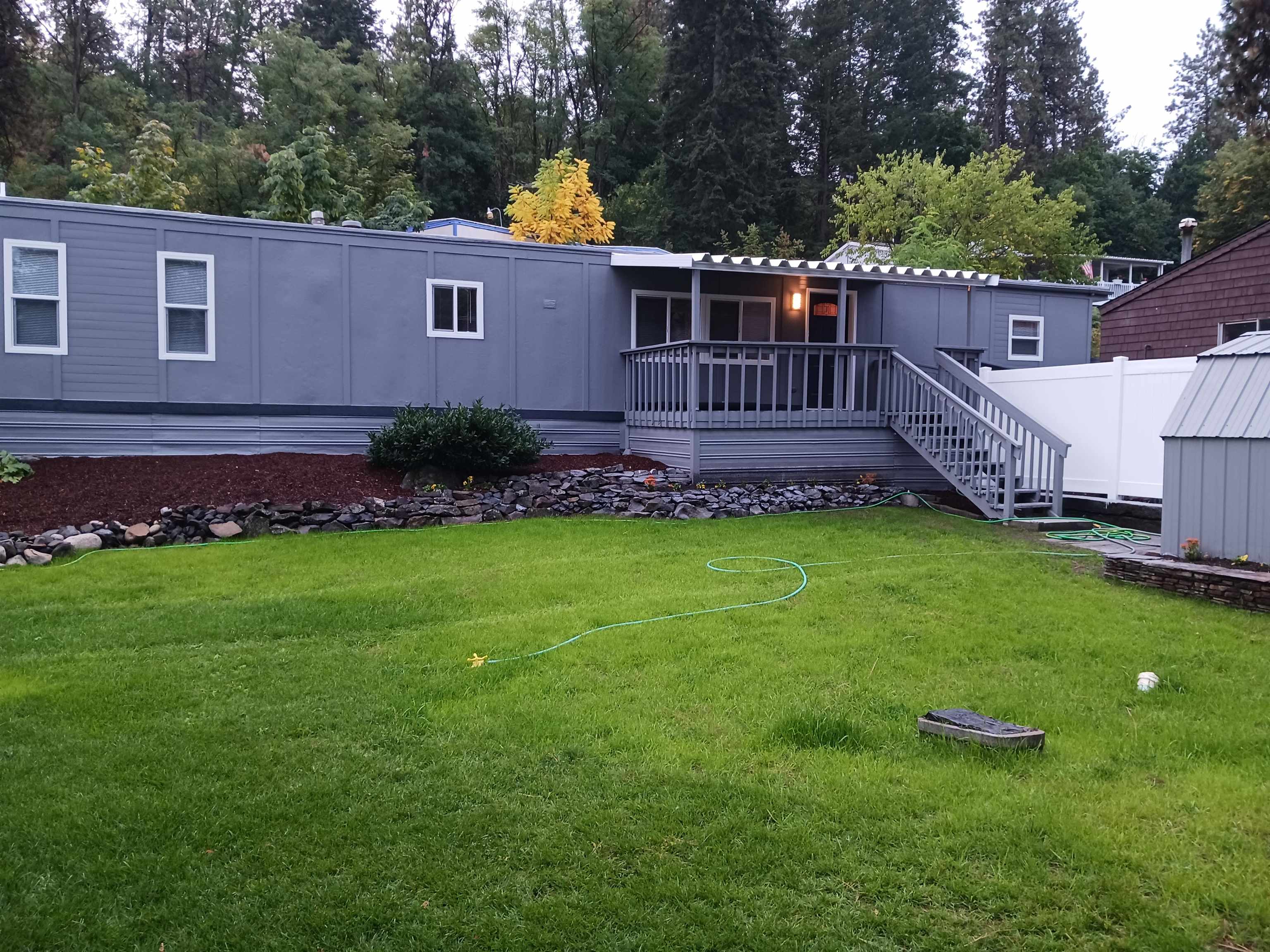 3231 West Boone Avenue Spokane, WA 99201 - Photo 1 of 26