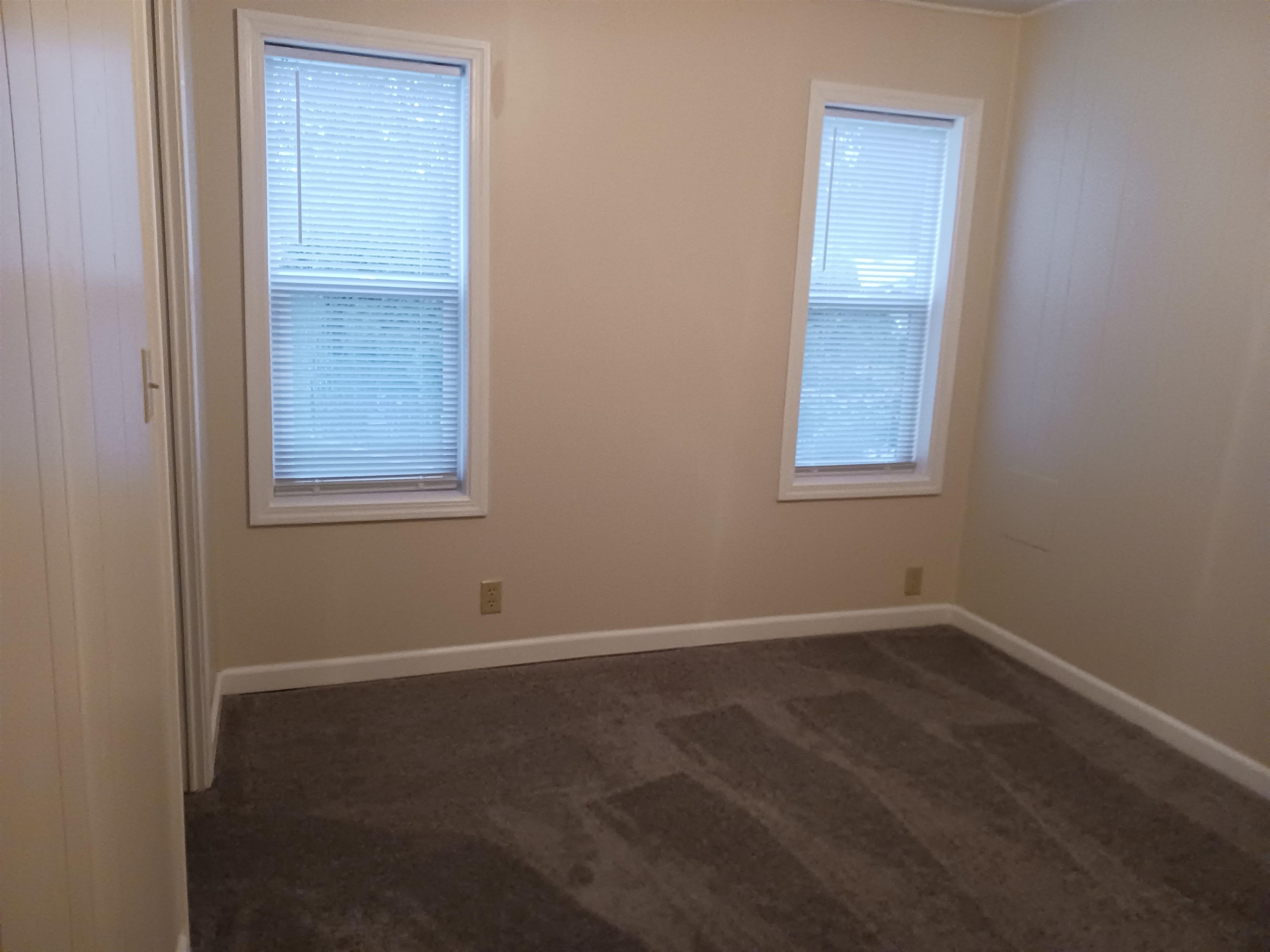 3231 West Boone Avenue Spokane, WA 99201 - Photo 11 of 26