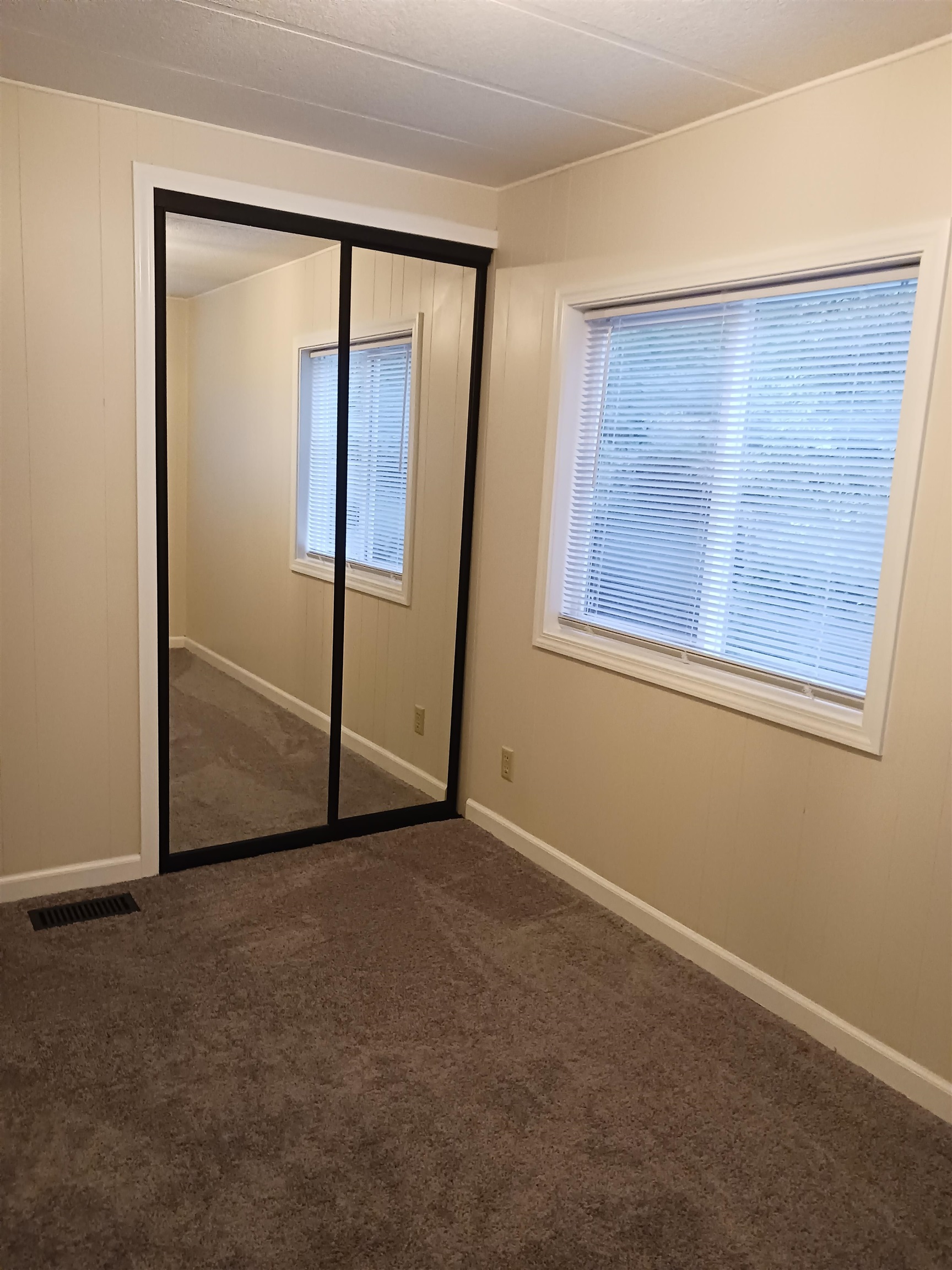 3231 West Boone Avenue Spokane, WA 99201 - Photo 12 of 26