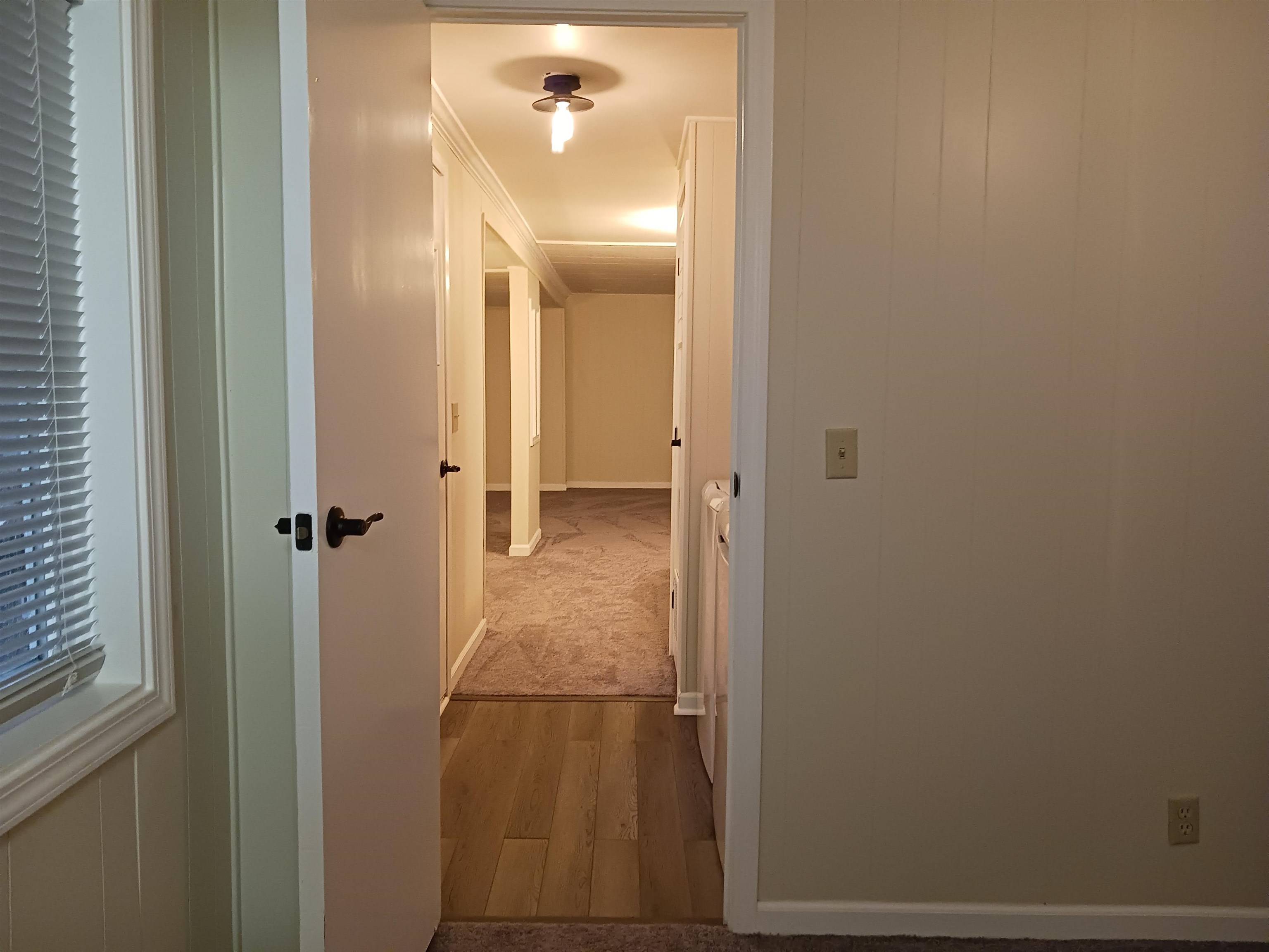 3231 West Boone Avenue Spokane, WA 99201 - Photo 13 of 26