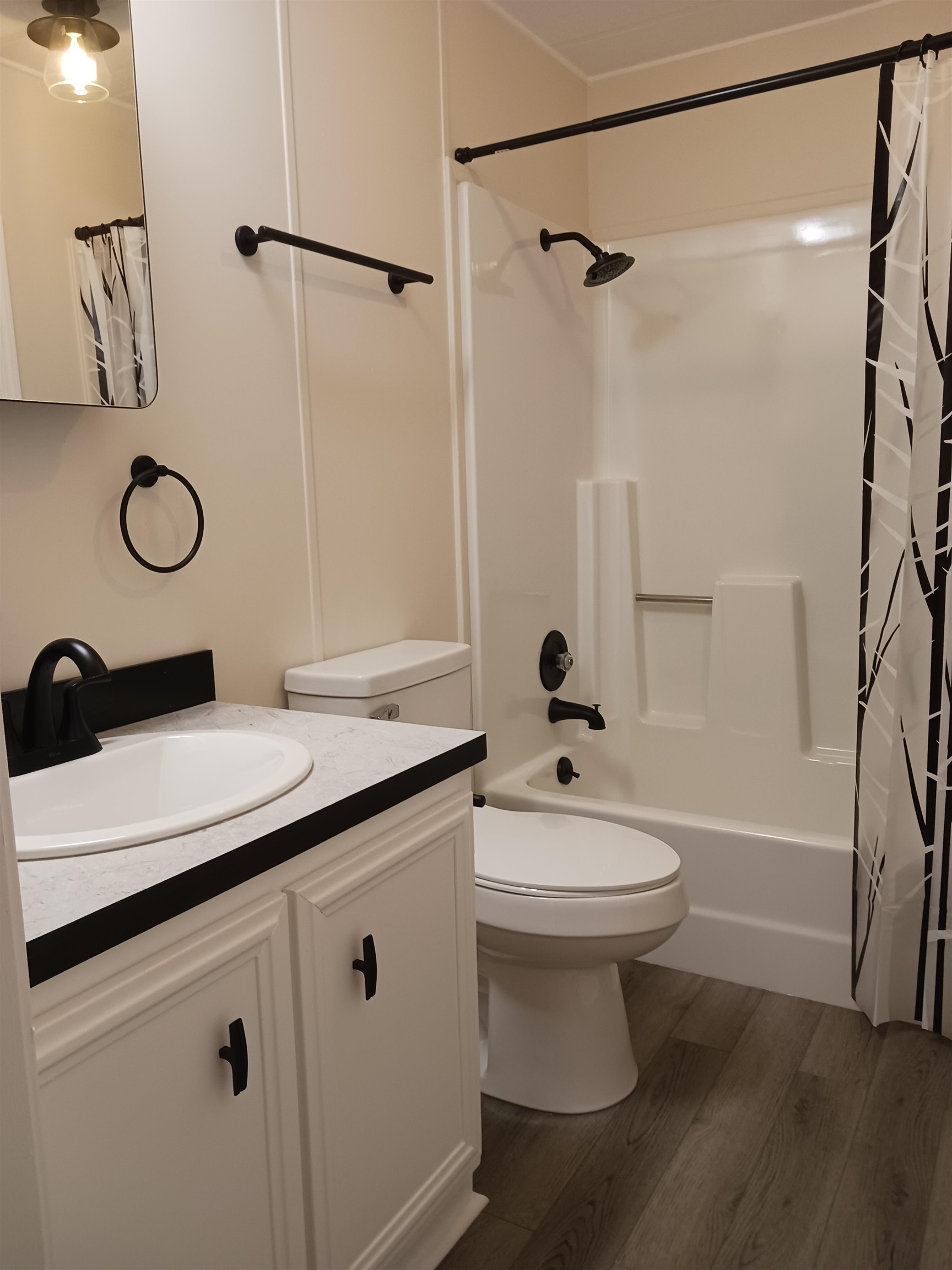 3231 West Boone Avenue Spokane, WA 99201 - Photo 14 of 26