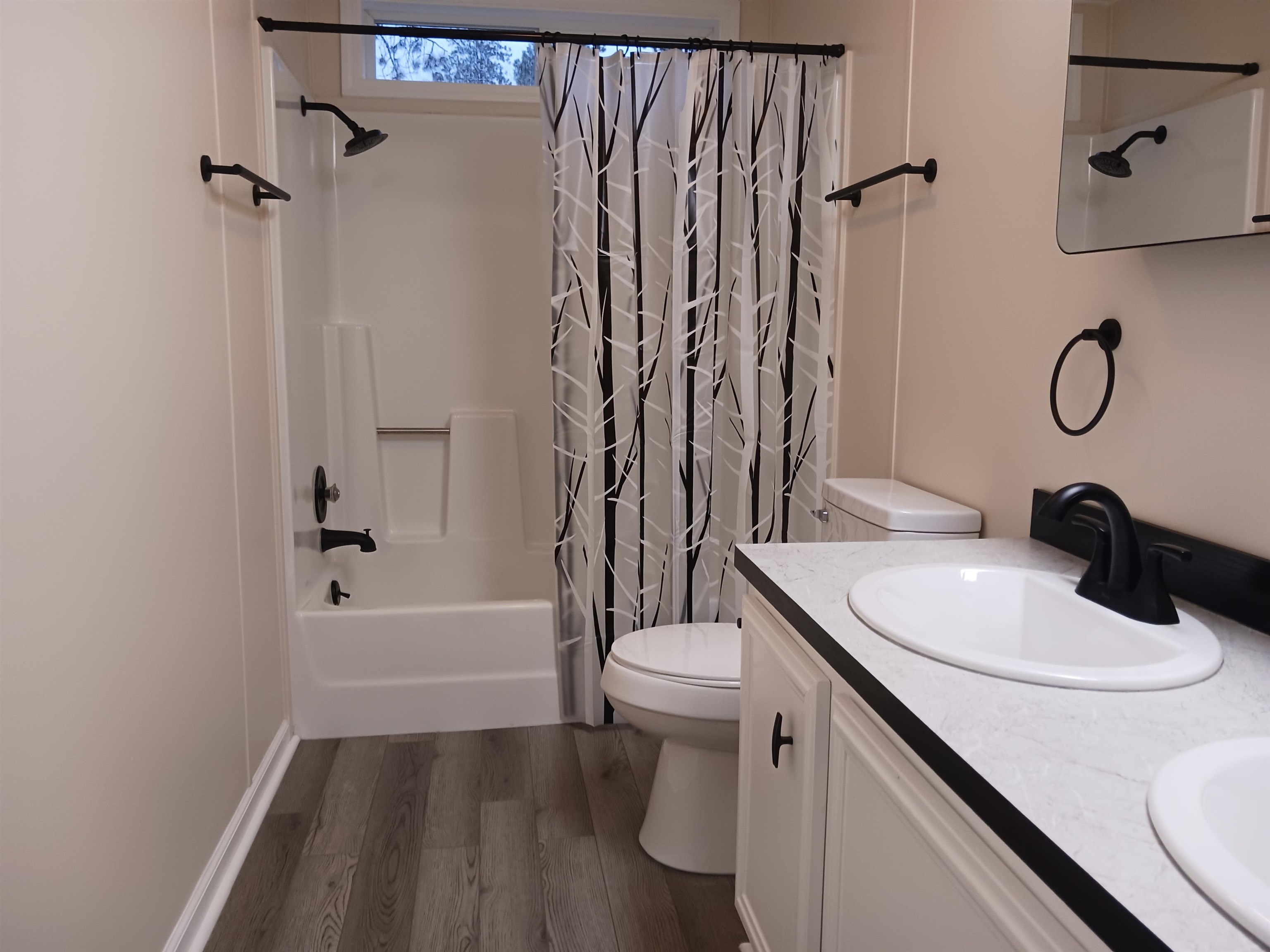 3231 West Boone Avenue Spokane, WA 99201 - Photo 15 of 26