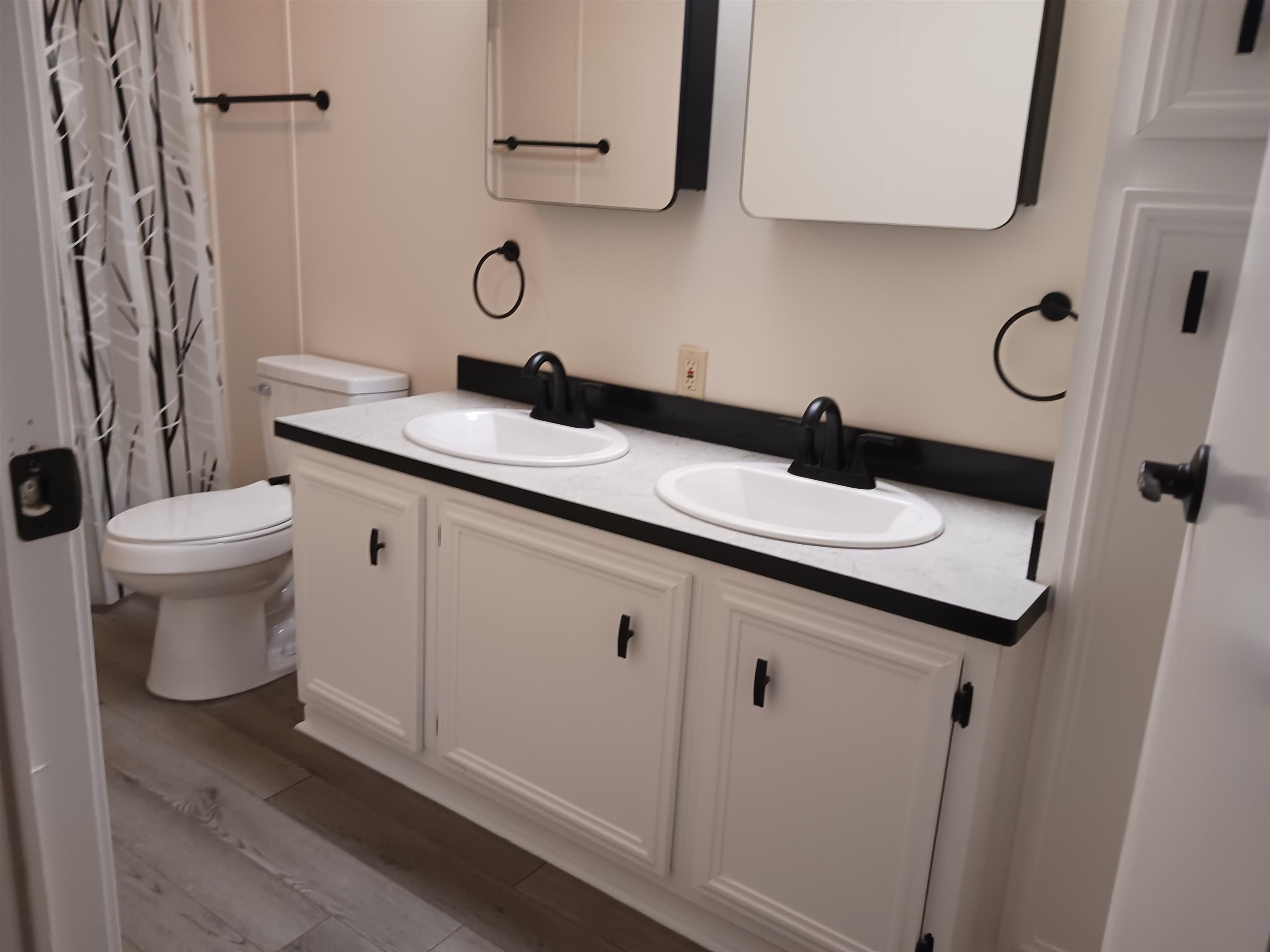 3231 West Boone Avenue Spokane, WA 99201 - Photo 16 of 26