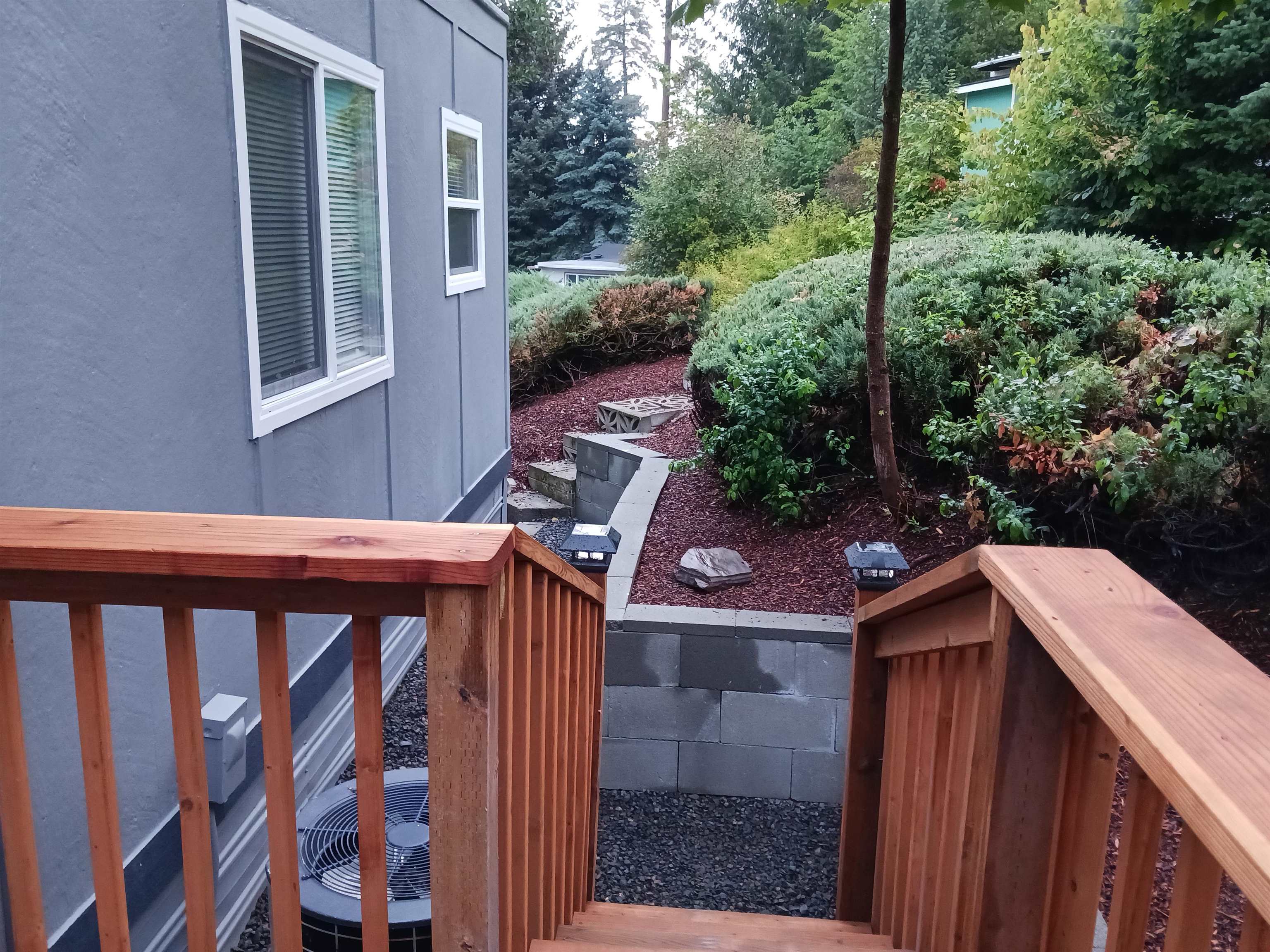 3231 West Boone Avenue Spokane, WA 99201 - Photo 17 of 26