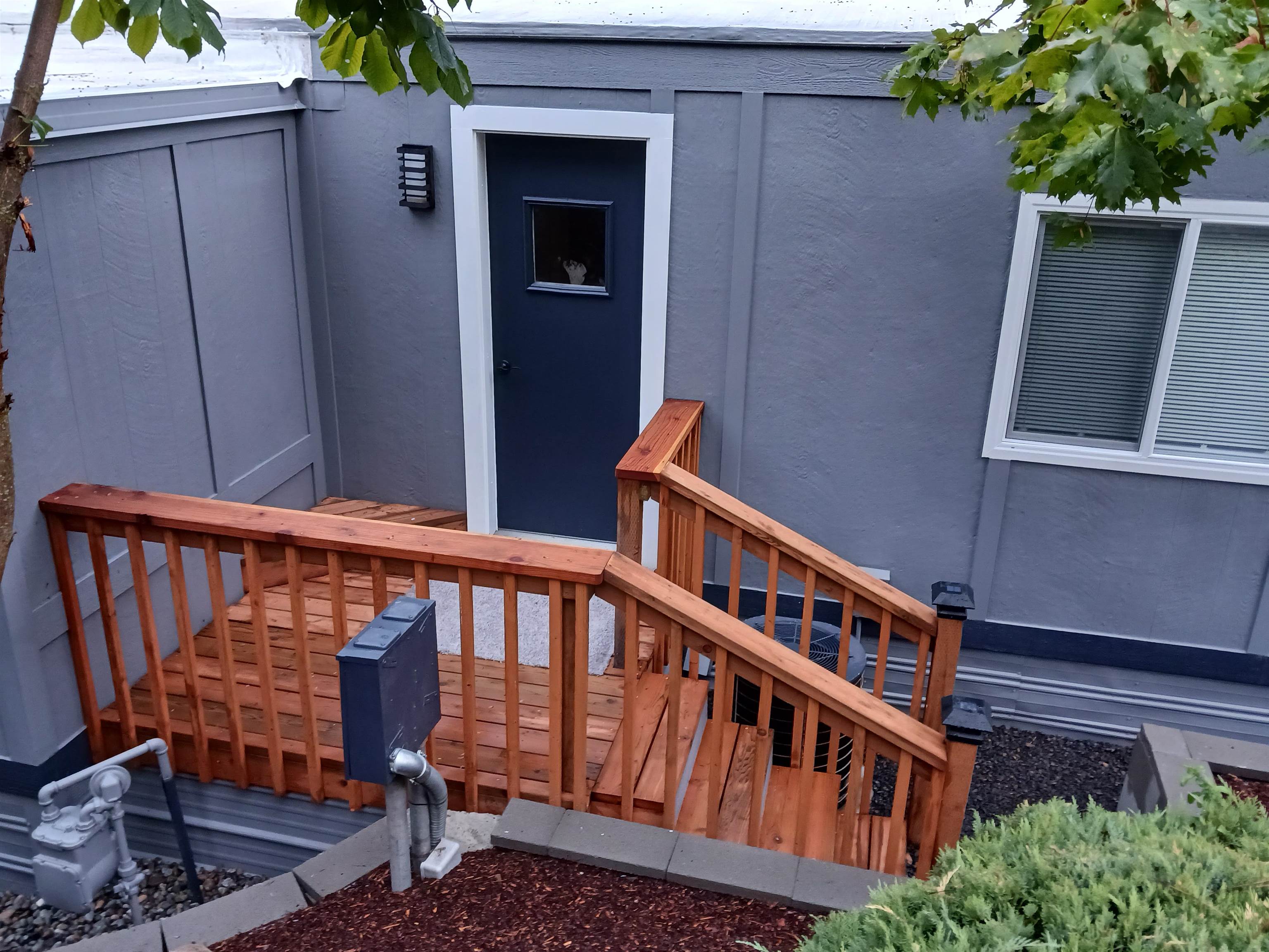 3231 West Boone Avenue Spokane, WA 99201 - Photo 18 of 26