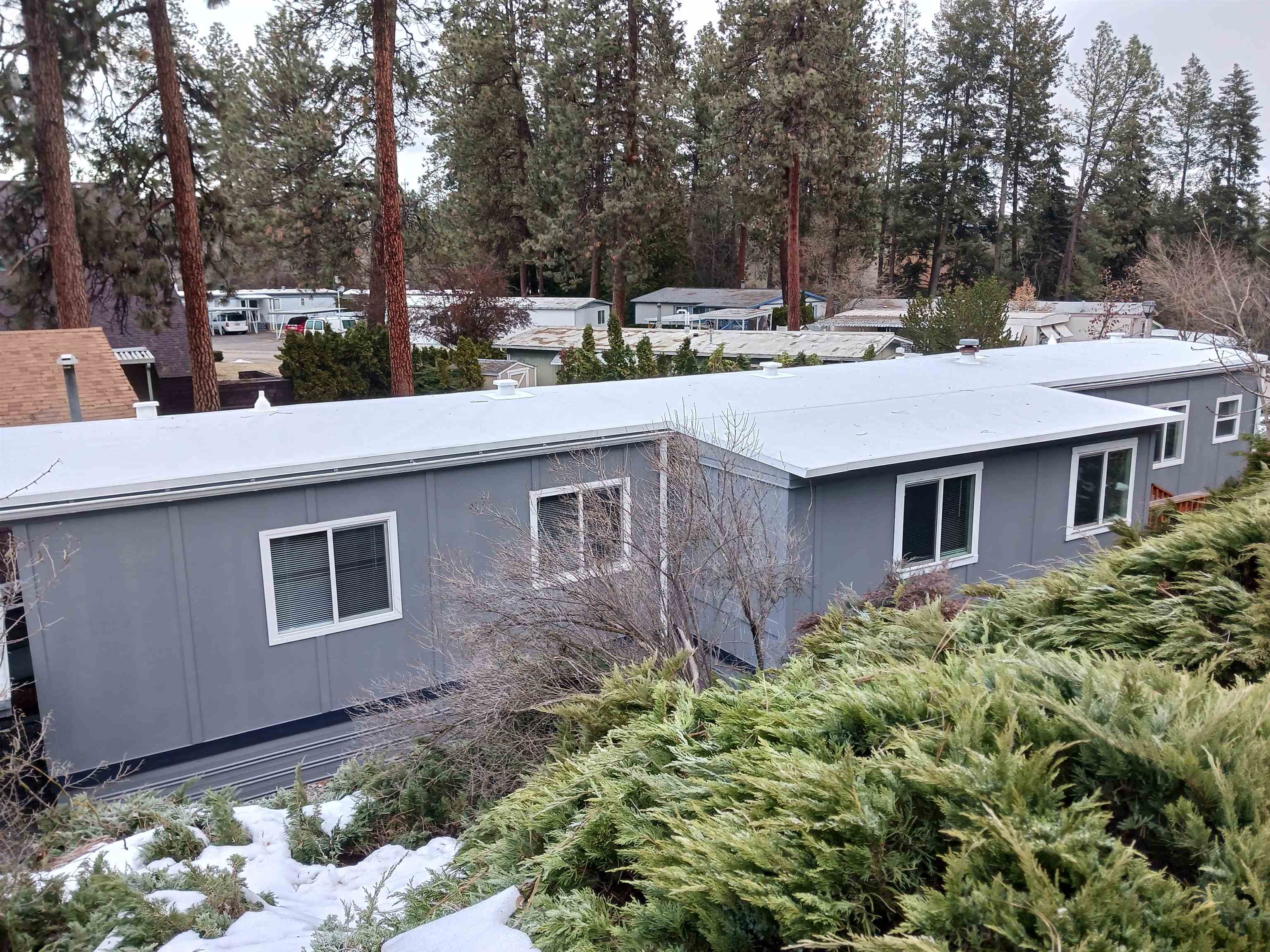 3231 West Boone Avenue Spokane, WA 99201 - Photo 19 of 26