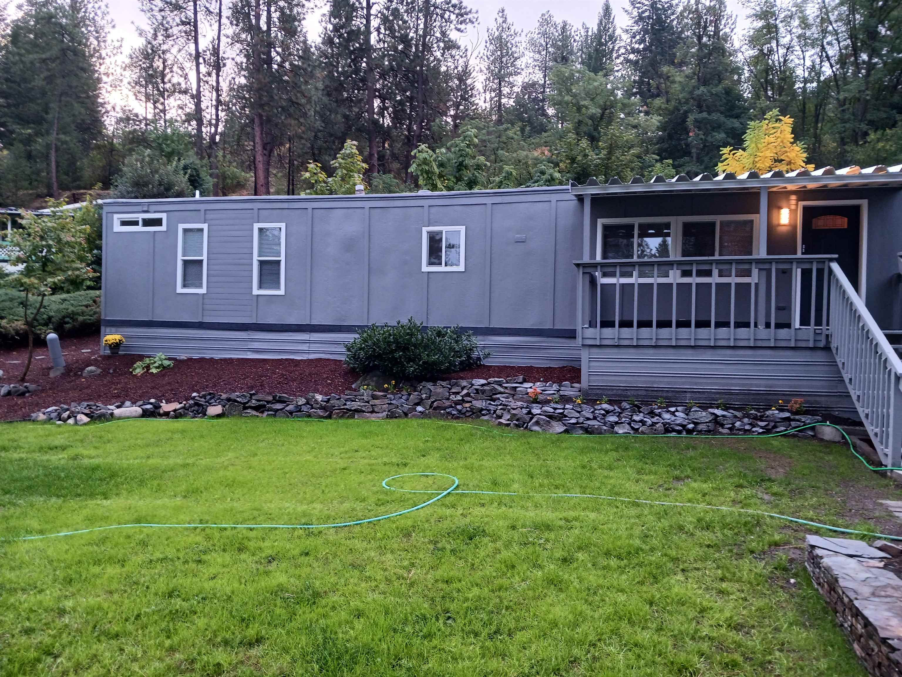 3231 West Boone Avenue Spokane, WA 99201 - Photo 2 of 26