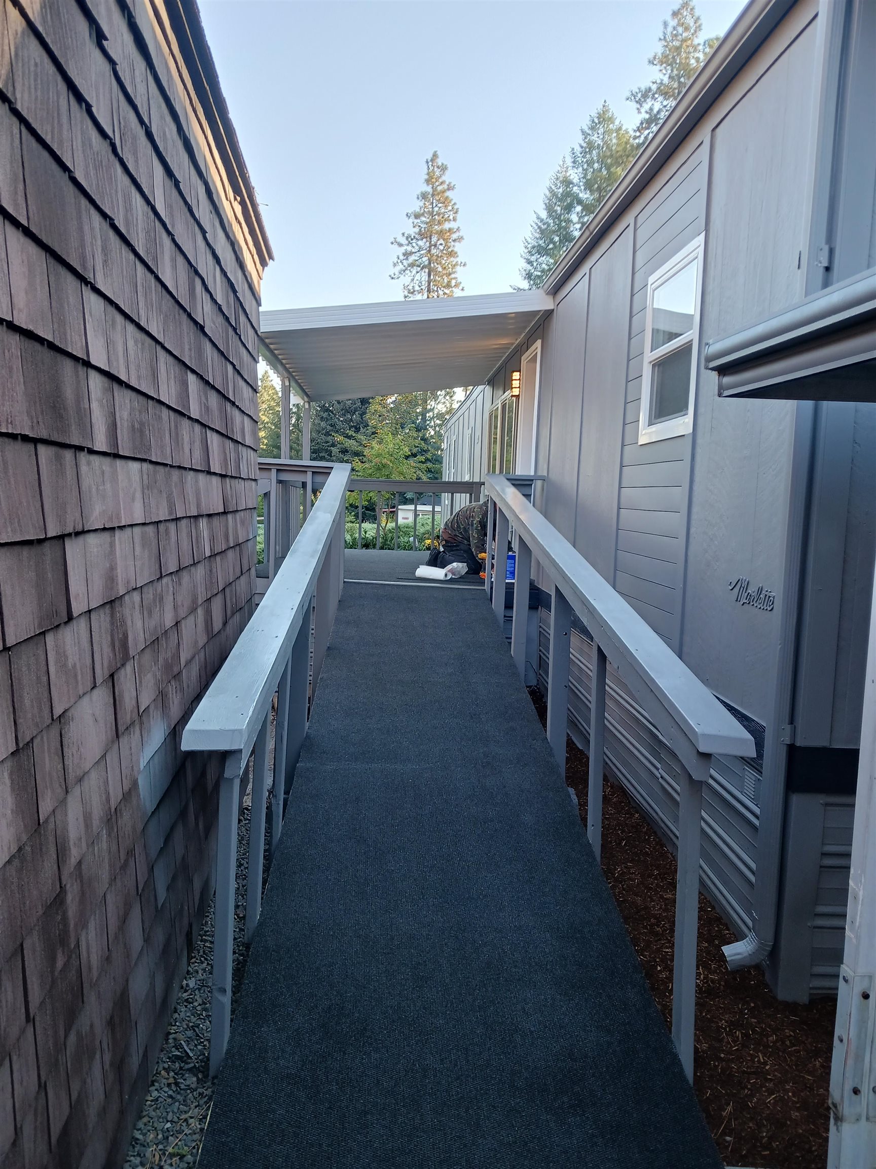 3231 West Boone Avenue Spokane, WA 99201 - Photo 21 of 26