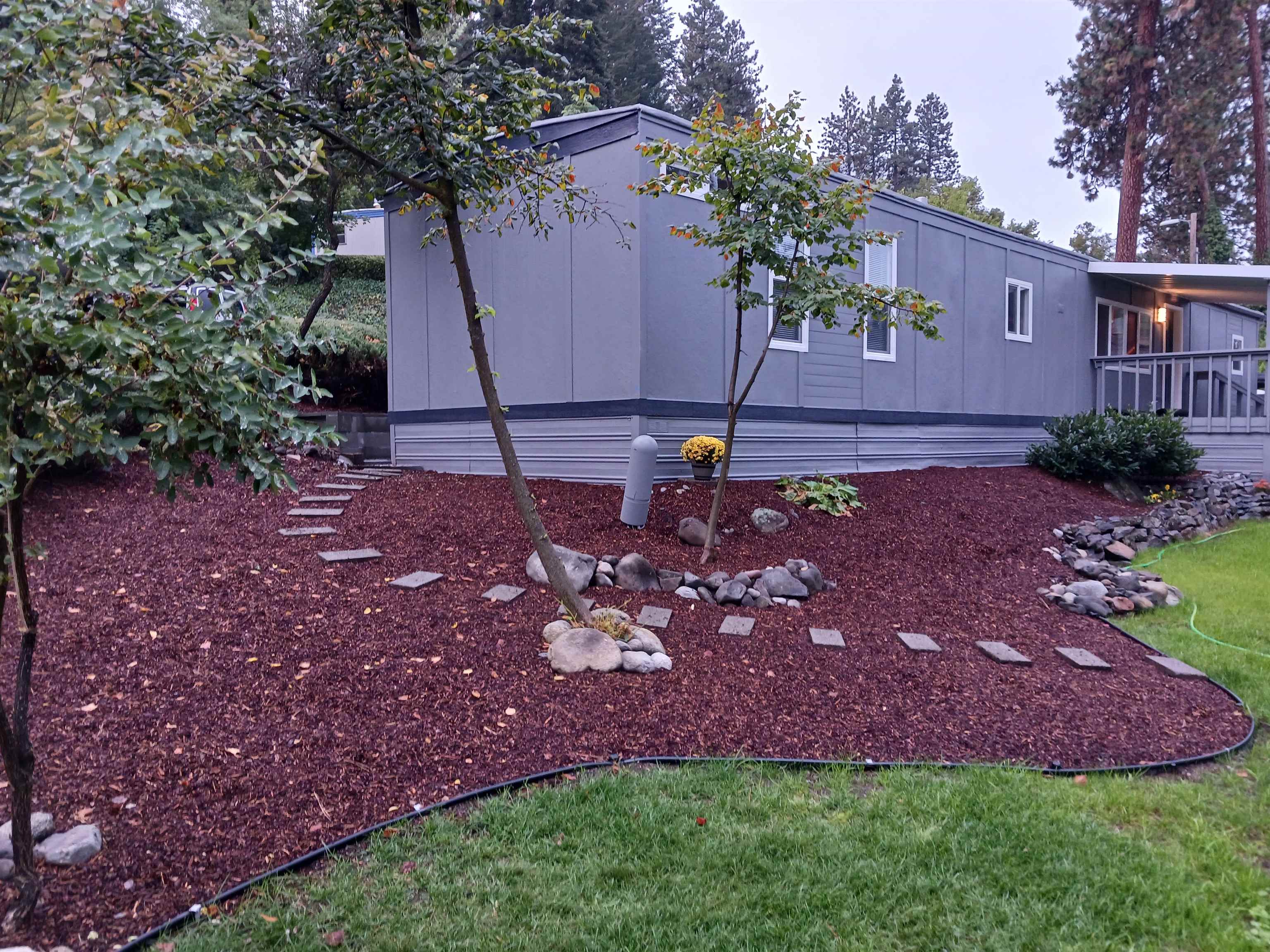 3231 West Boone Avenue Spokane, WA 99201 - Photo 3 of 26