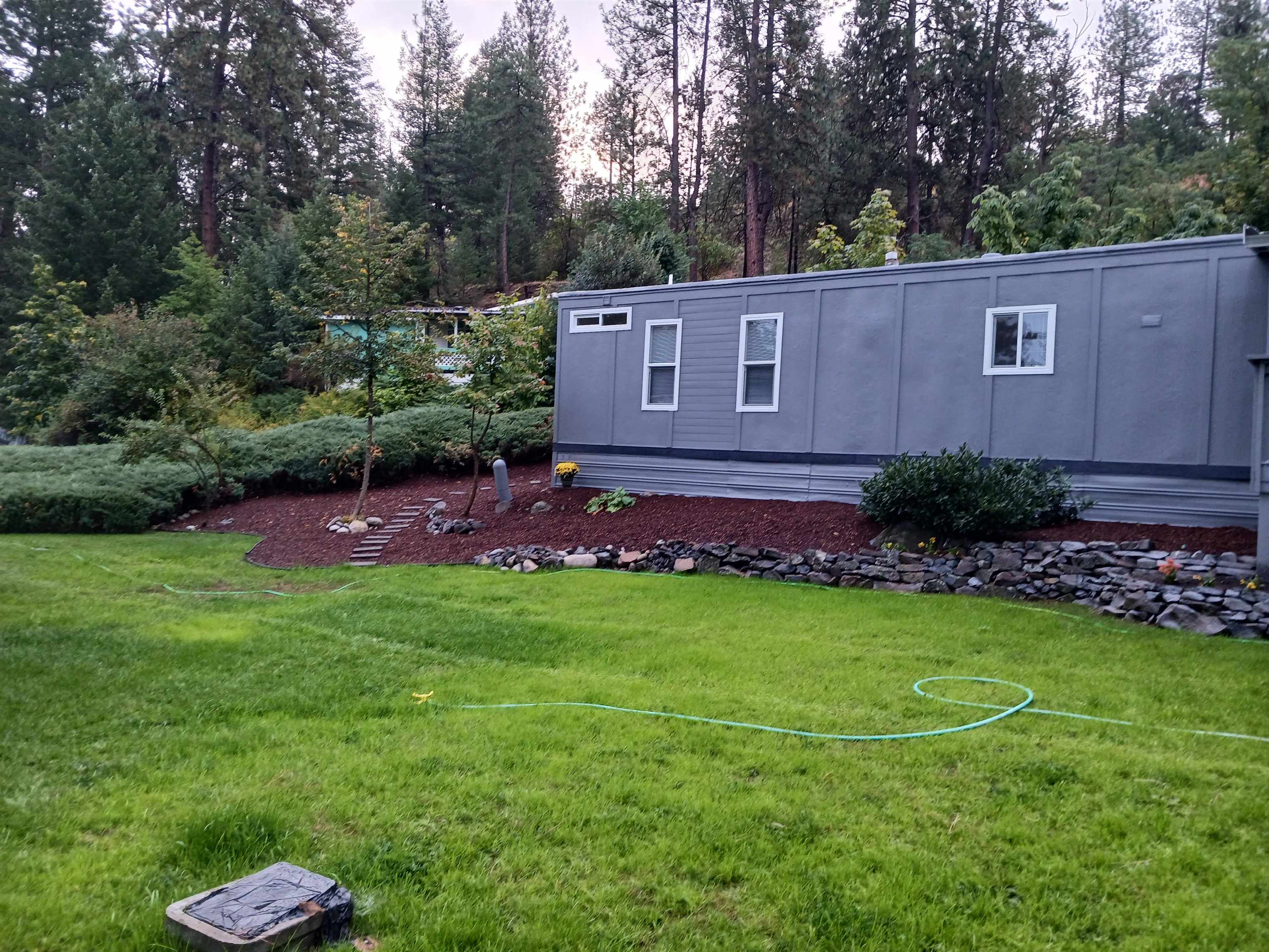 3231 West Boone Avenue Spokane, WA 99201 - Photo 4 of 26