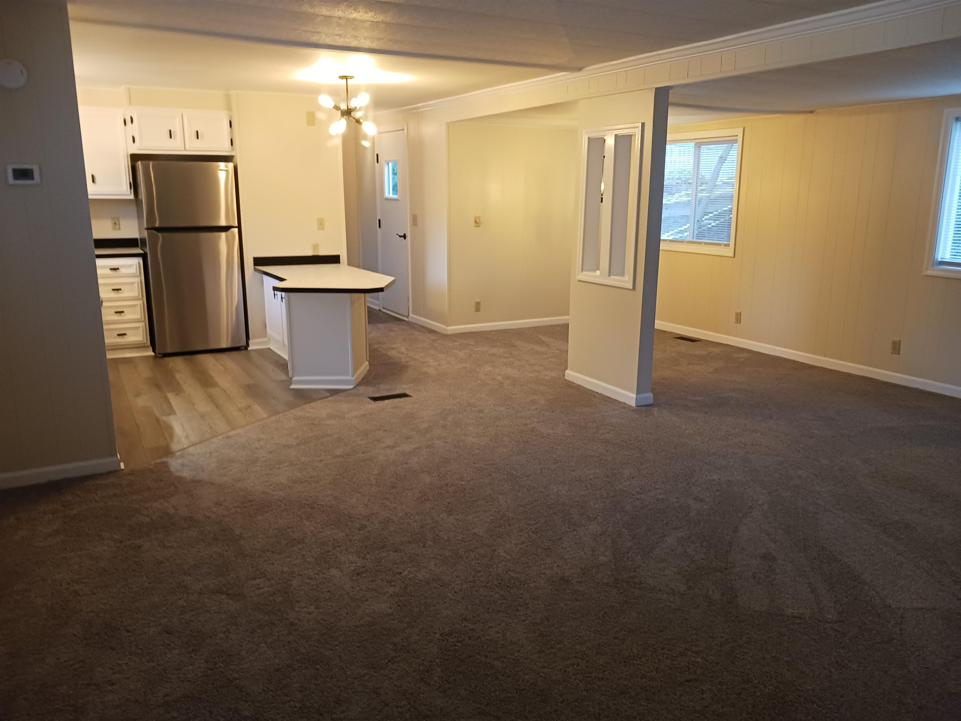 3231 West Boone Avenue Spokane, WA 99201 - Photo 5 of 26