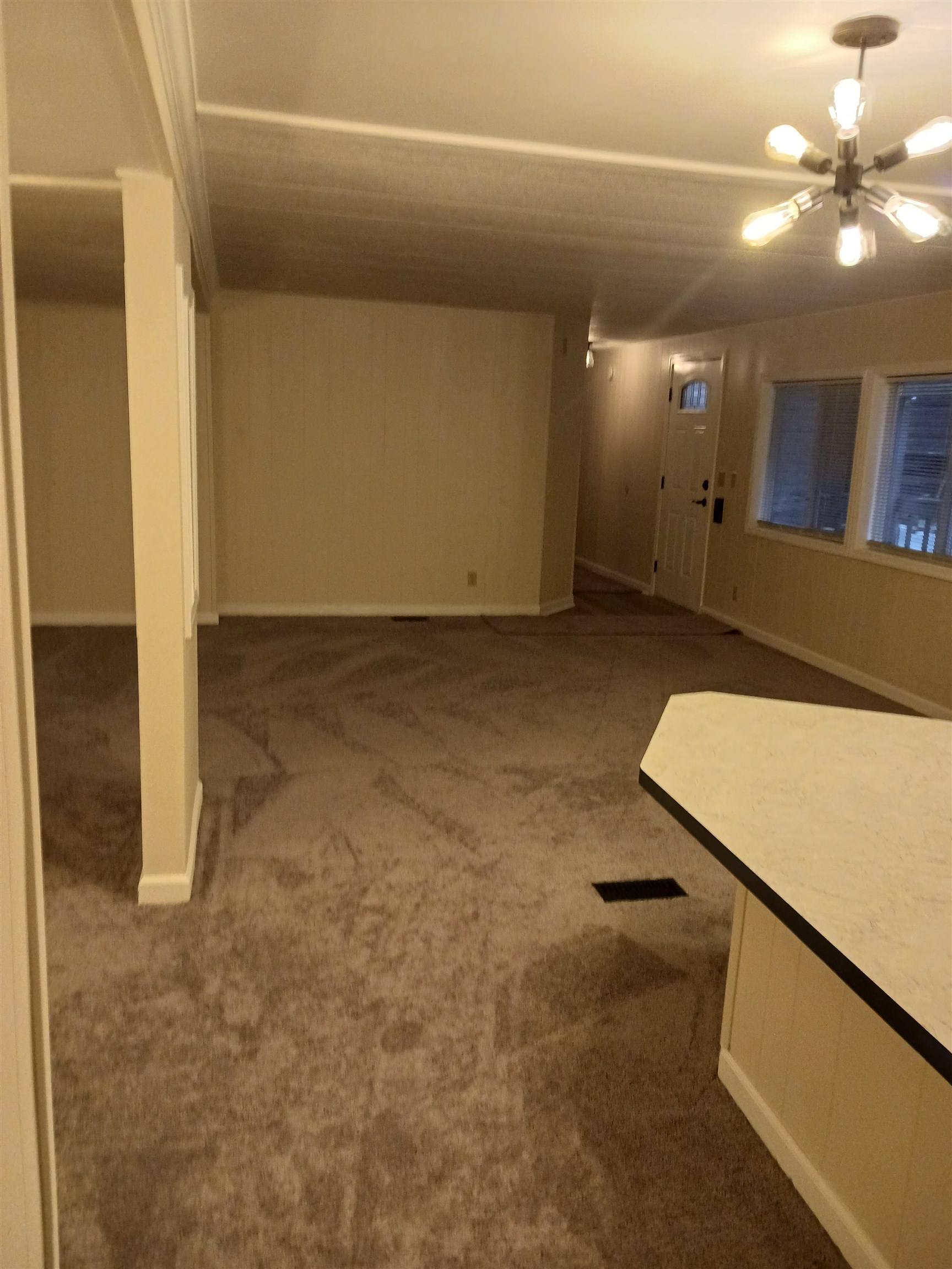 3231 West Boone Avenue Spokane, WA 99201 - Photo 6 of 26