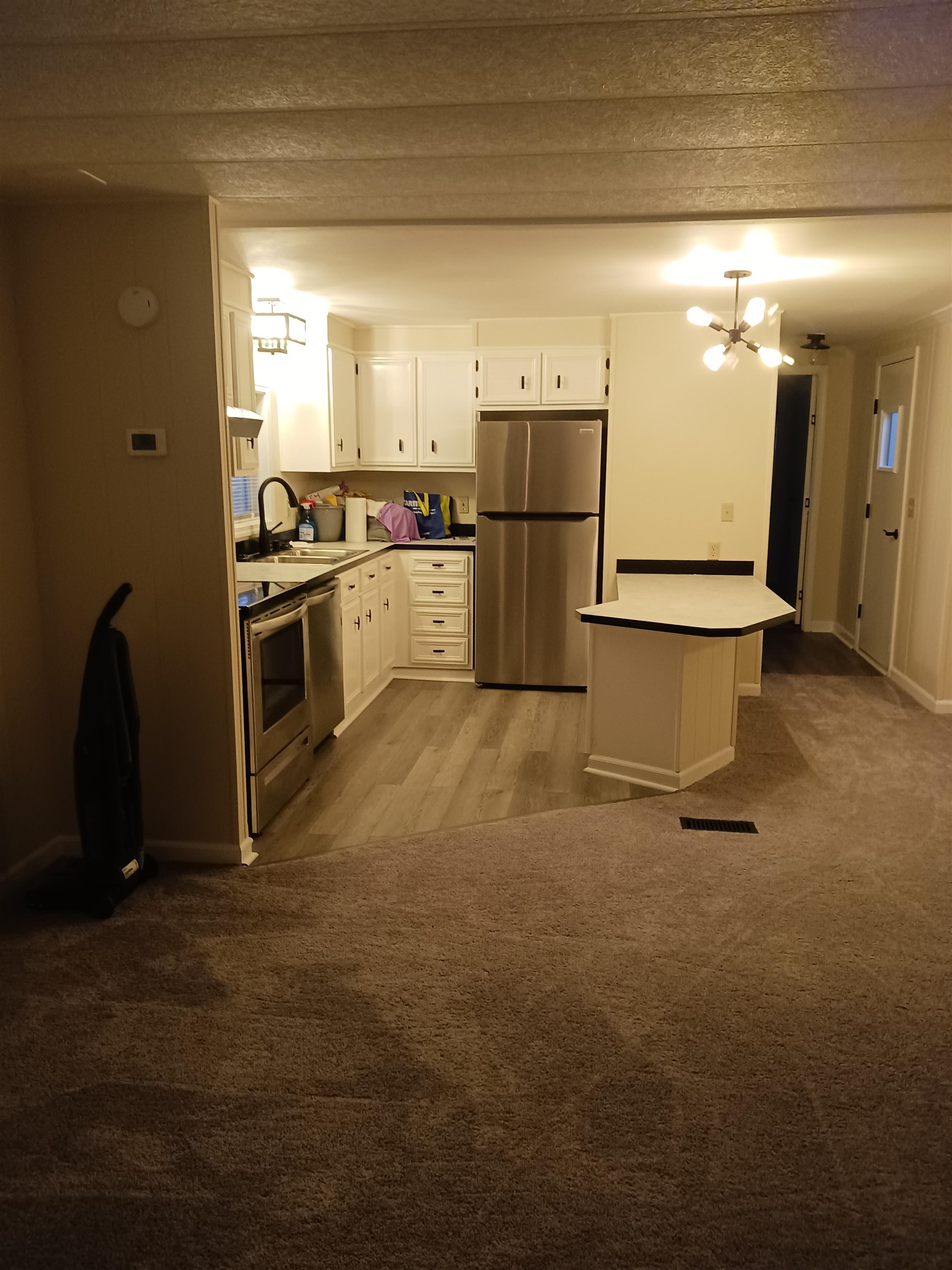 3231 West Boone Avenue Spokane, WA 99201 - Photo 7 of 26