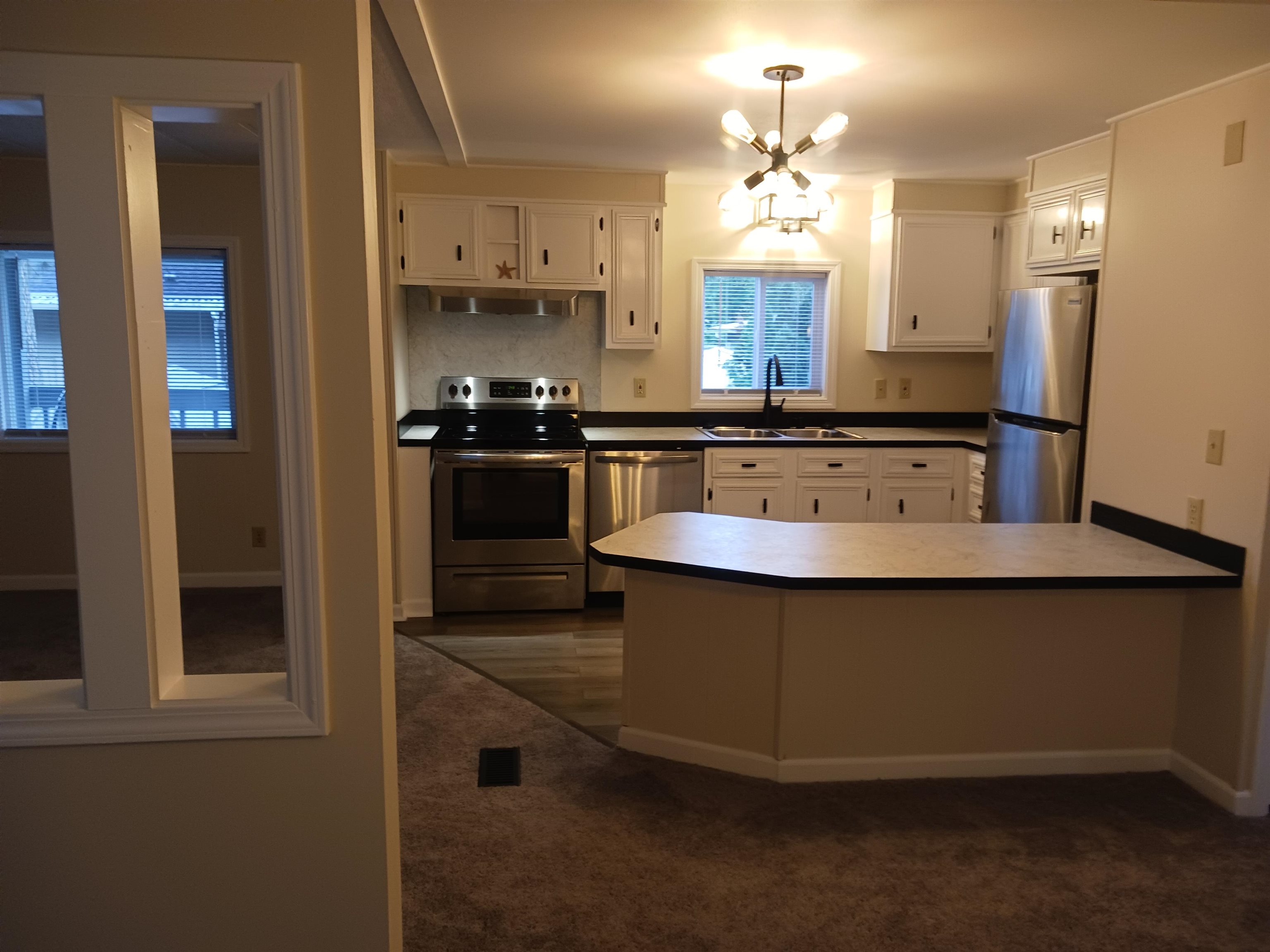 3231 West Boone Avenue Spokane, WA 99201 - Photo 8 of 26