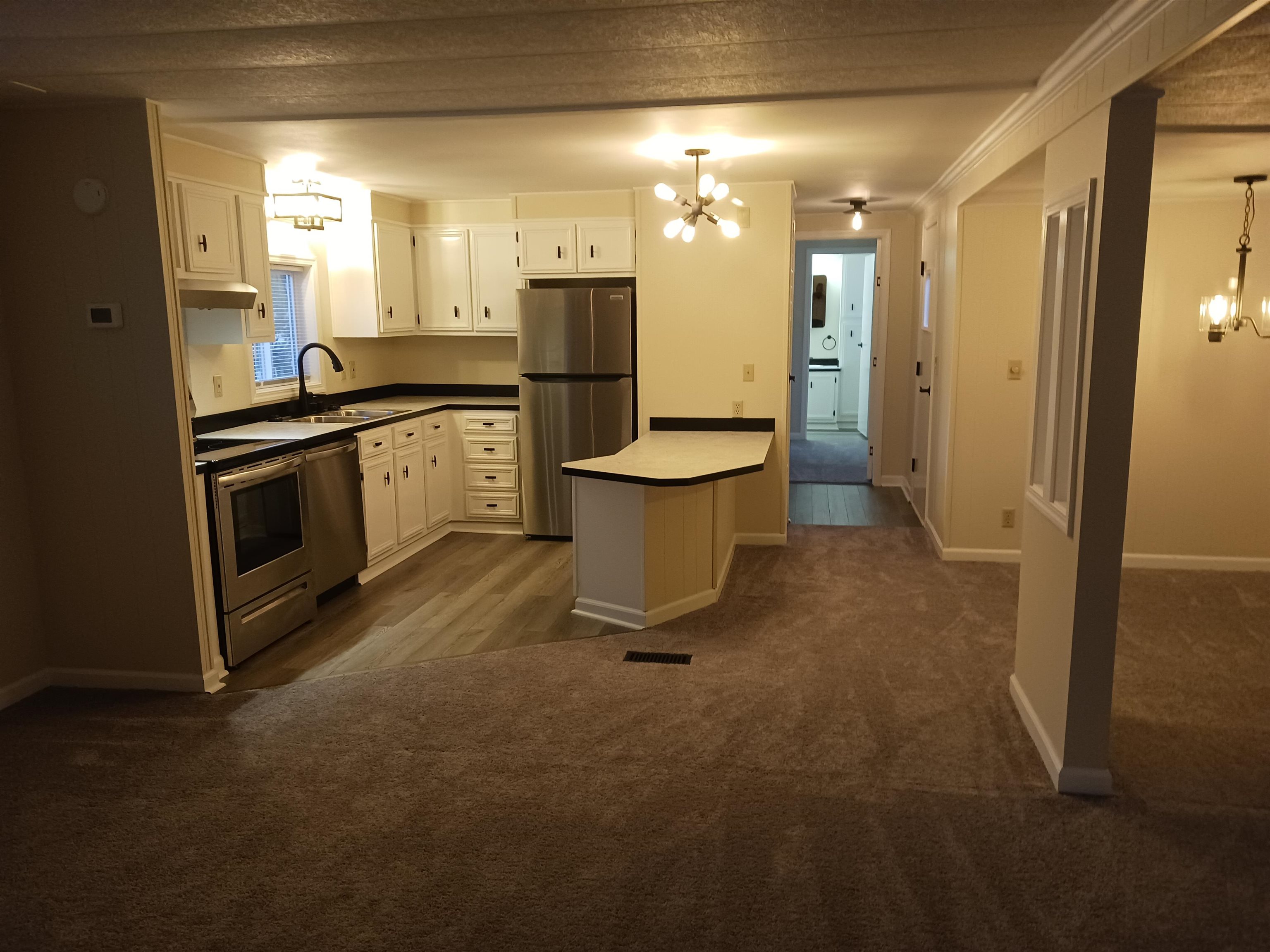 3231 West Boone Avenue Spokane, WA 99201 - Photo 9 of 26