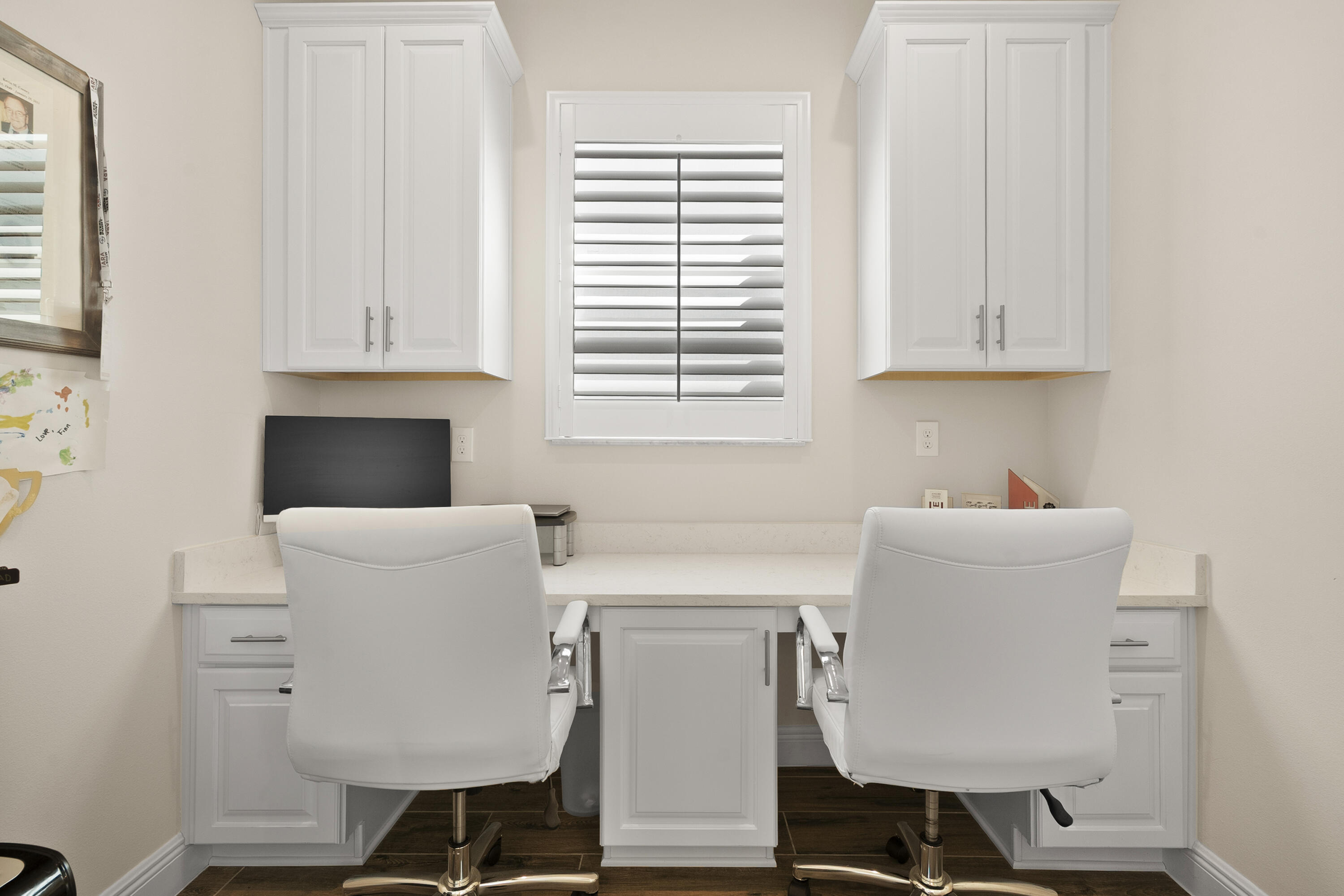 4842 Southwest Millbrook Lane Stuart, FL 34997 - Photo 22 of 60 DSC07839