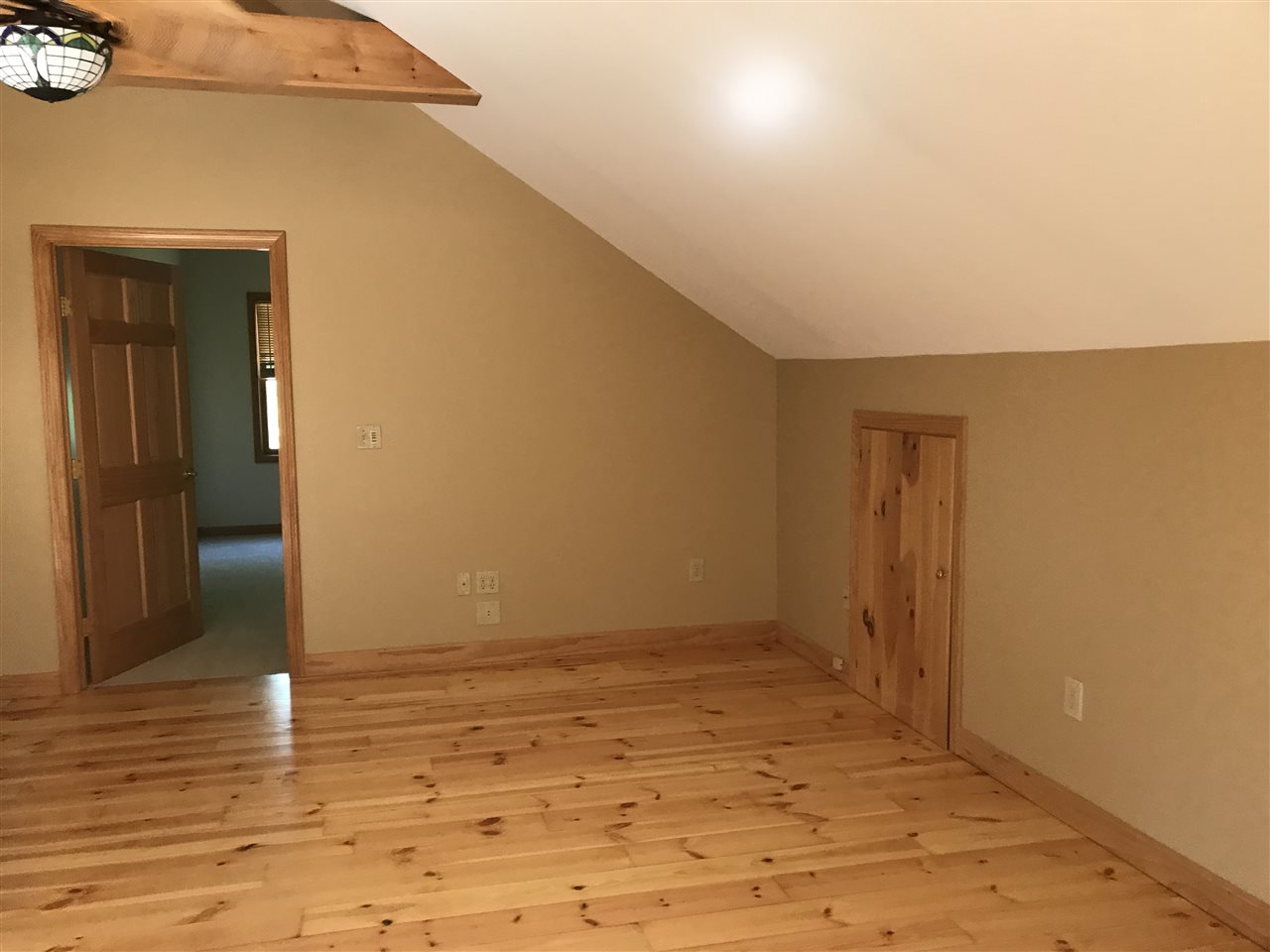 264 Center Road Lebanon, ME 04027 - Photo 2 of 29
