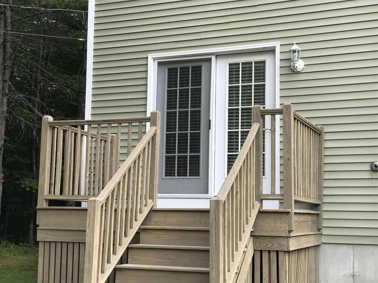 264 Center Road Lebanon, ME 04027 - Photo 11 of 29