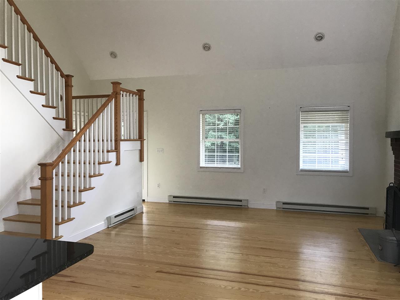 264 Center Road Lebanon, ME 04027 - Photo 12 of 29