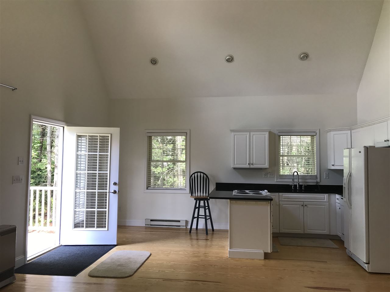 264 Center Road Lebanon, ME 04027 - Photo 13 of 29