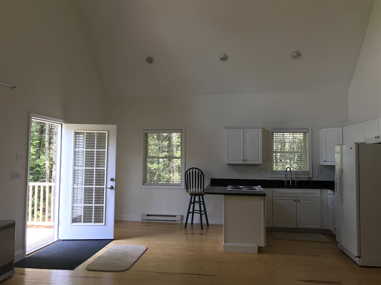 264 Center Road Lebanon, ME 04027 - Photo 14 of 29