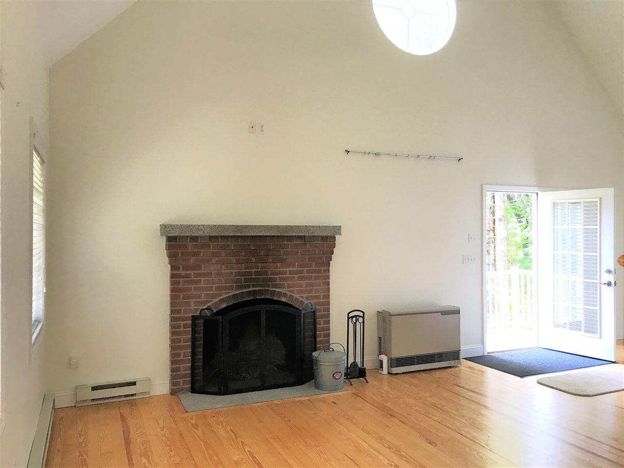 264 Center Road Lebanon, ME 04027 - Photo 15 of 29