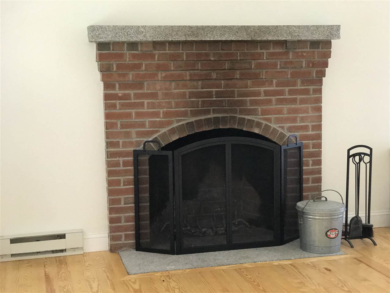 264 Center Road Lebanon, ME 04027 - Photo 16 of 29