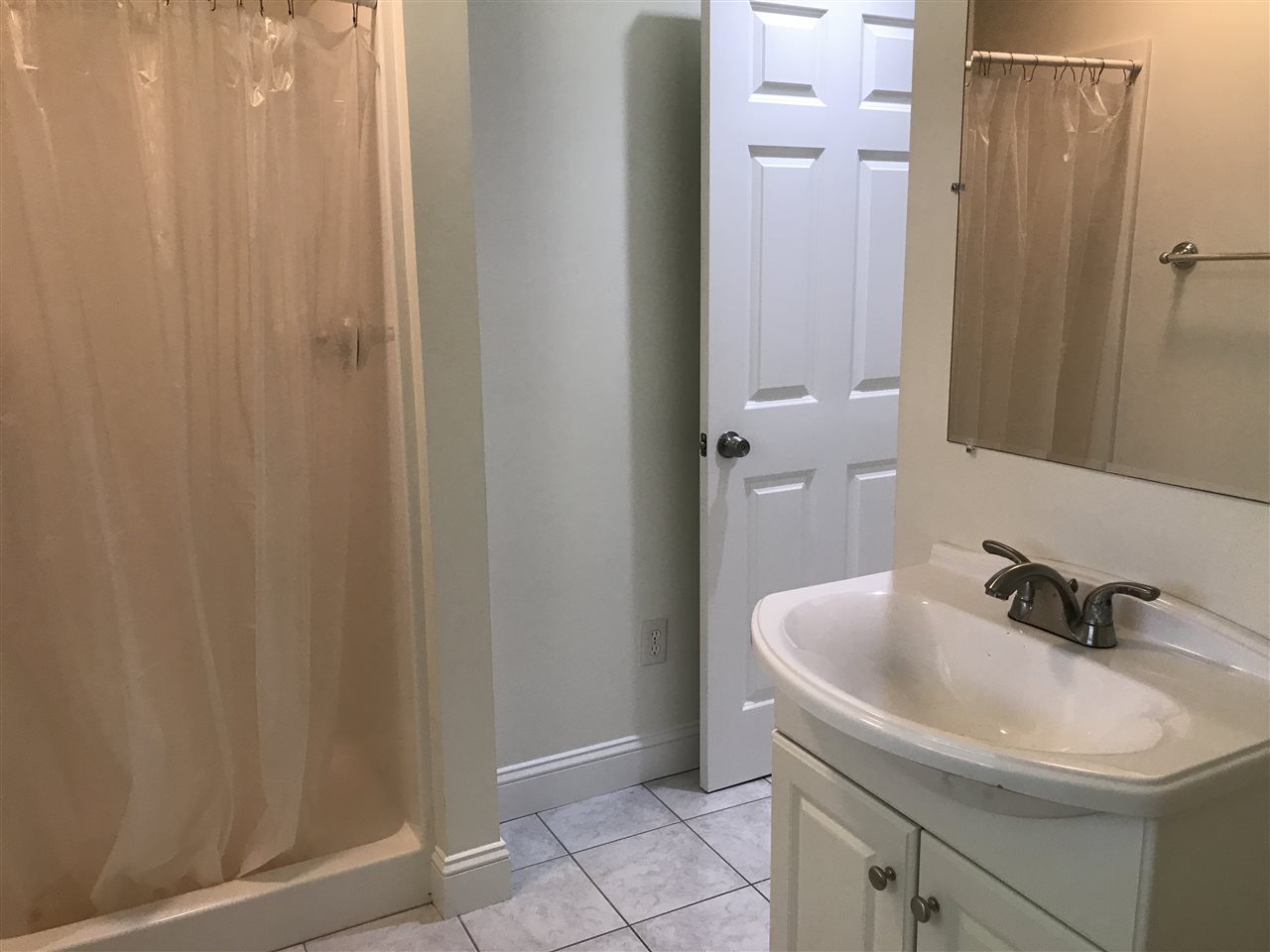 264 Center Road Lebanon, ME 04027 - Photo 17 of 29