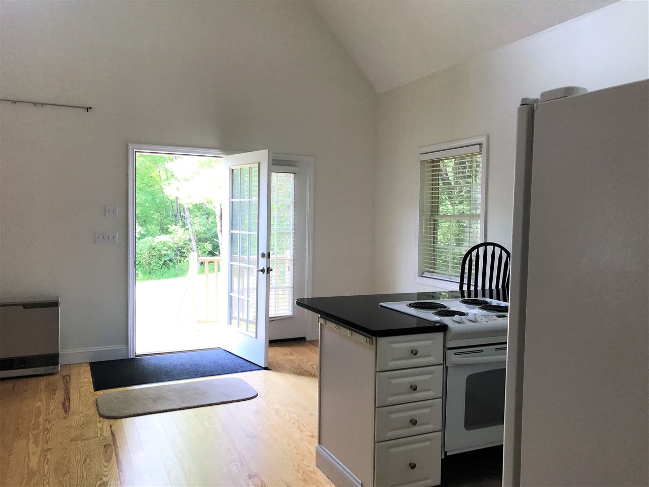 264 Center Road Lebanon, ME 04027 - Photo 18 of 29