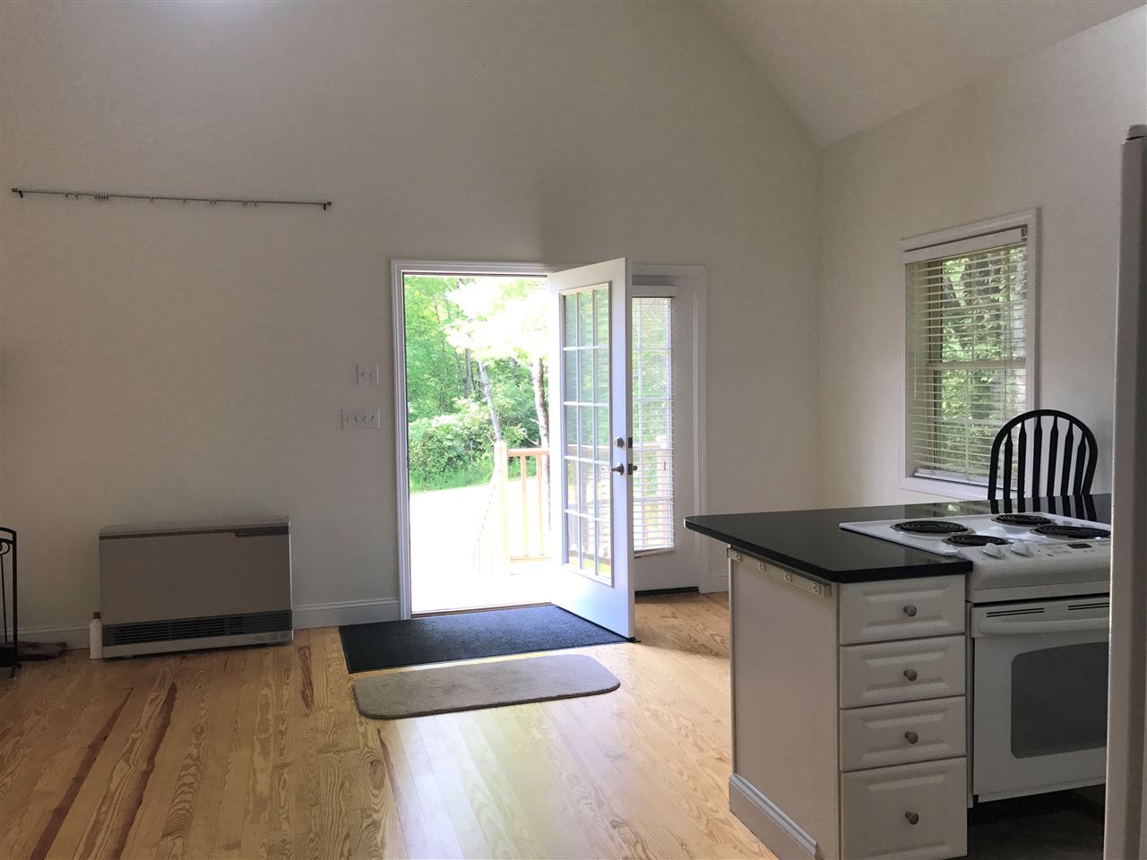 264 Center Road Lebanon, ME 04027 - Photo 19 of 29