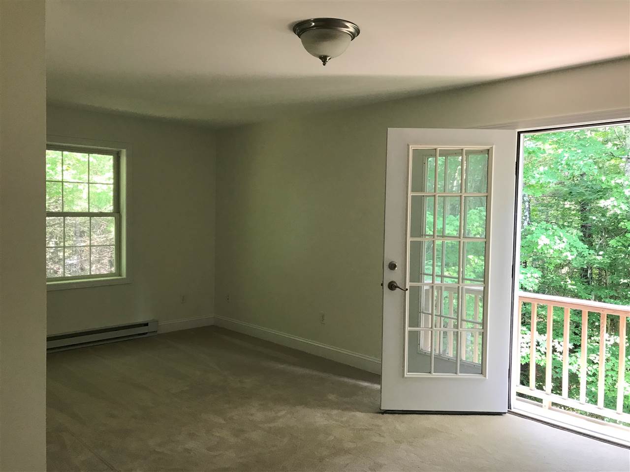 264 Center Road Lebanon, ME 04027 - Photo 20 of 29