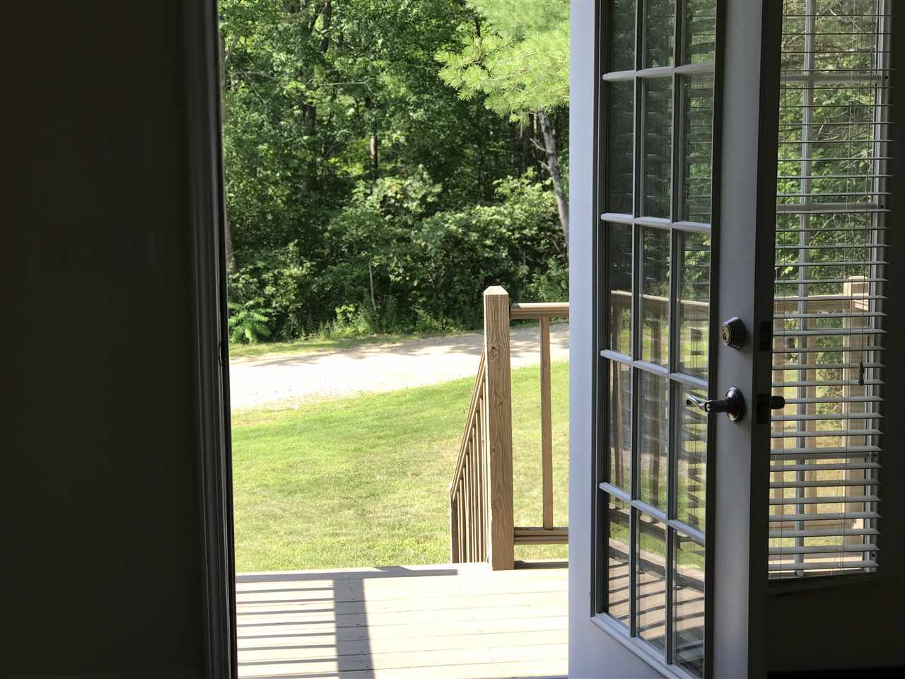 264 Center Road Lebanon, ME 04027 - Photo 3 of 29