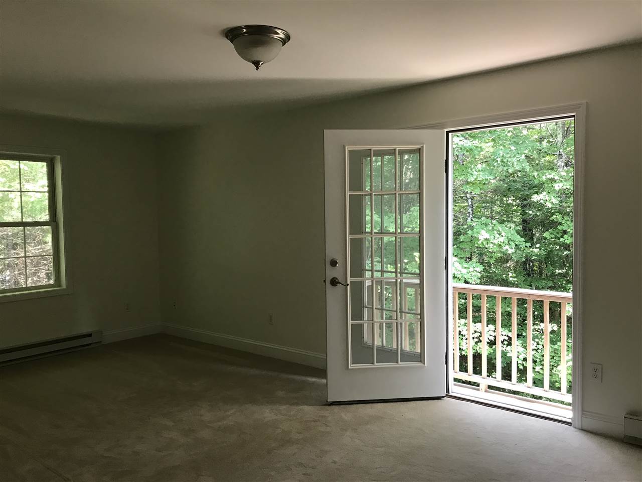 264 Center Road Lebanon, ME 04027 - Photo 21 of 29