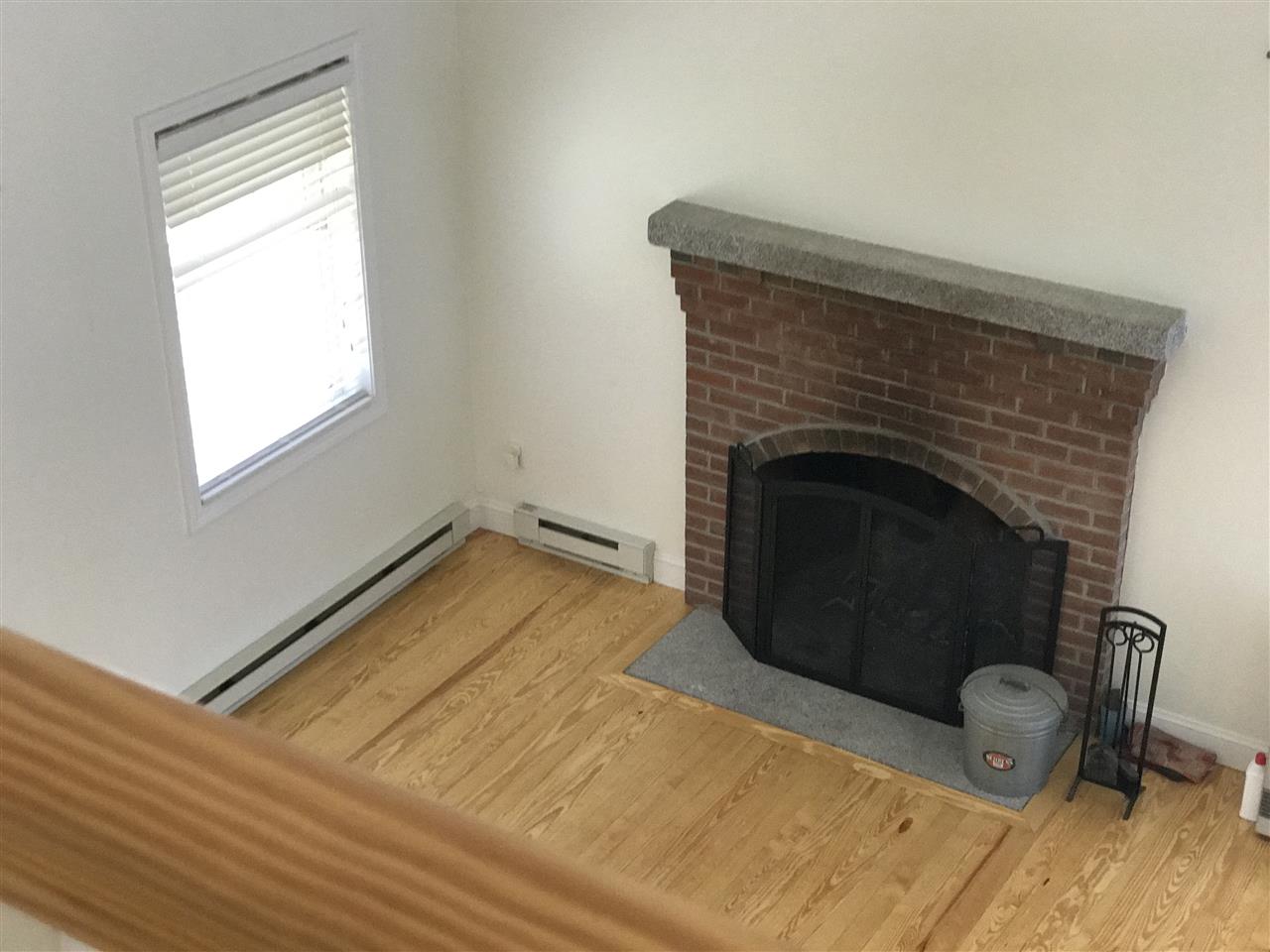 264 Center Road Lebanon, ME 04027 - Photo 23 of 29