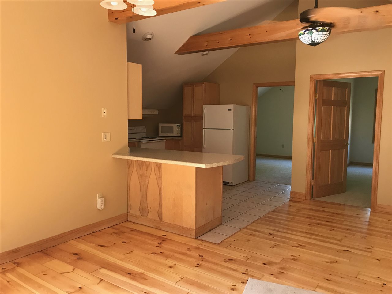 264 Center Road Lebanon, ME 04027 - Photo 24 of 29
