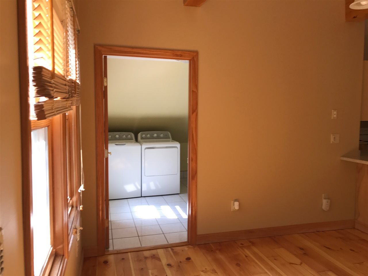 264 Center Road Lebanon, ME 04027 - Photo 25 of 29