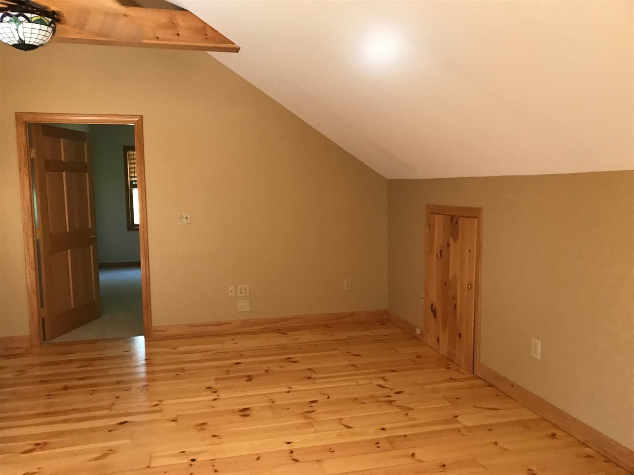 264 Center Road Lebanon, ME 04027 - Photo 26 of 29