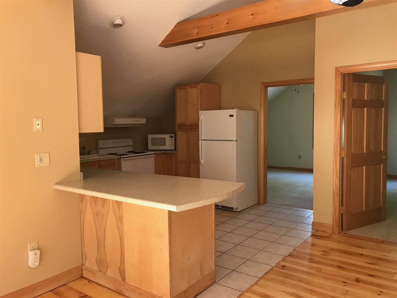 264 Center Road Lebanon, ME 04027 - Photo 27 of 29