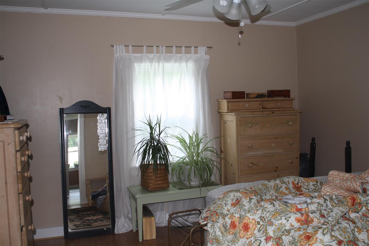264 Center Road Lebanon, ME 04027 - Photo 29 of 29