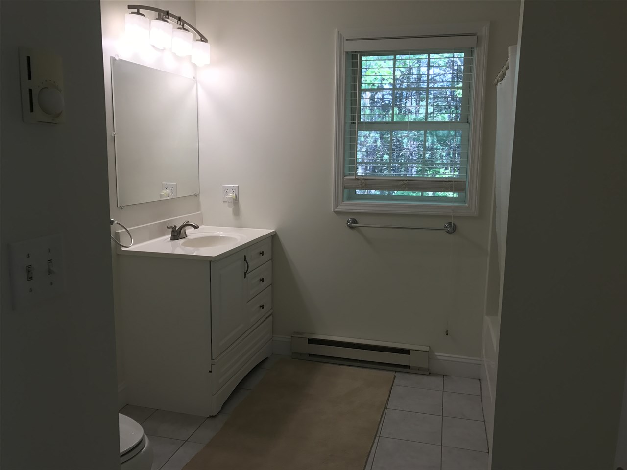 264 Center Road Lebanon, ME 04027 - Photo 4 of 29