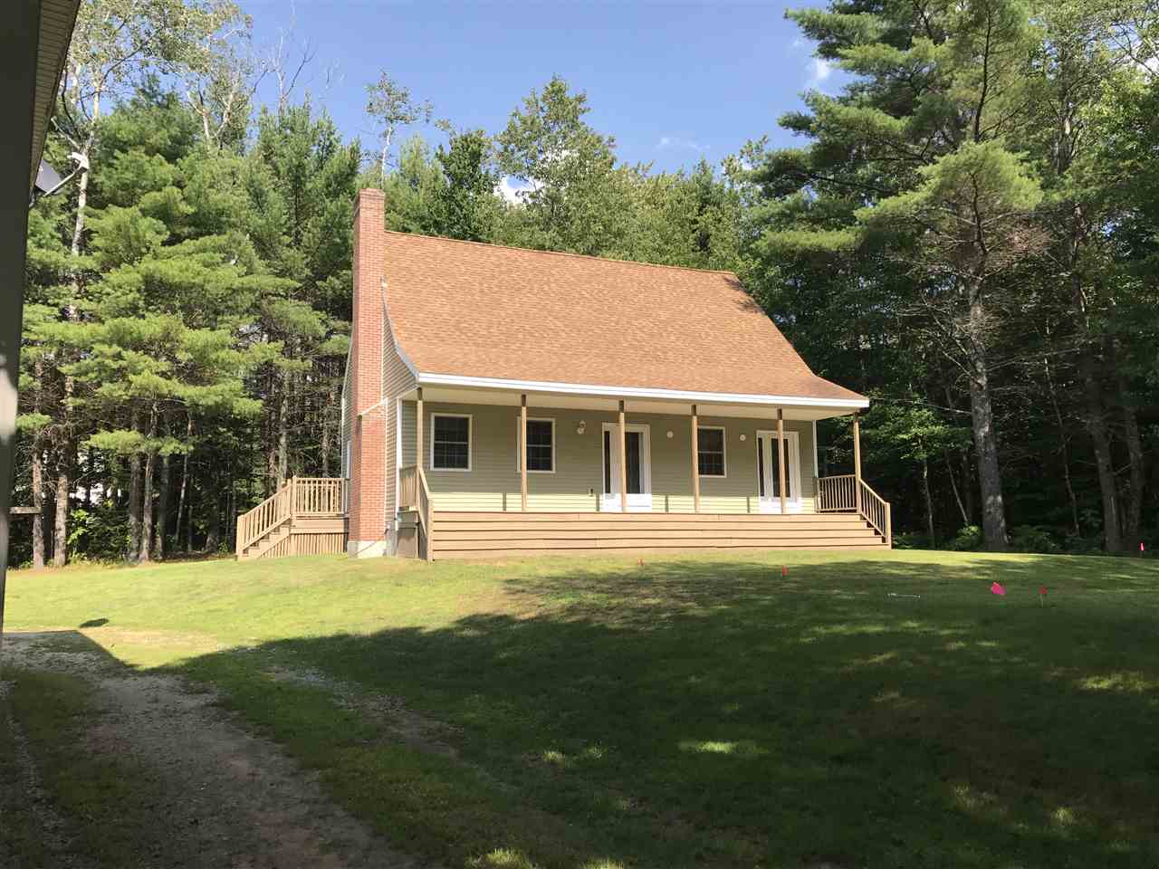 264 Center Road Lebanon, ME 04027 - Photo 5 of 29