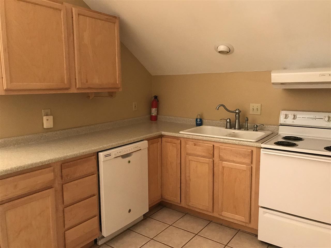264 Center Road Lebanon, ME 04027 - Photo 6 of 29