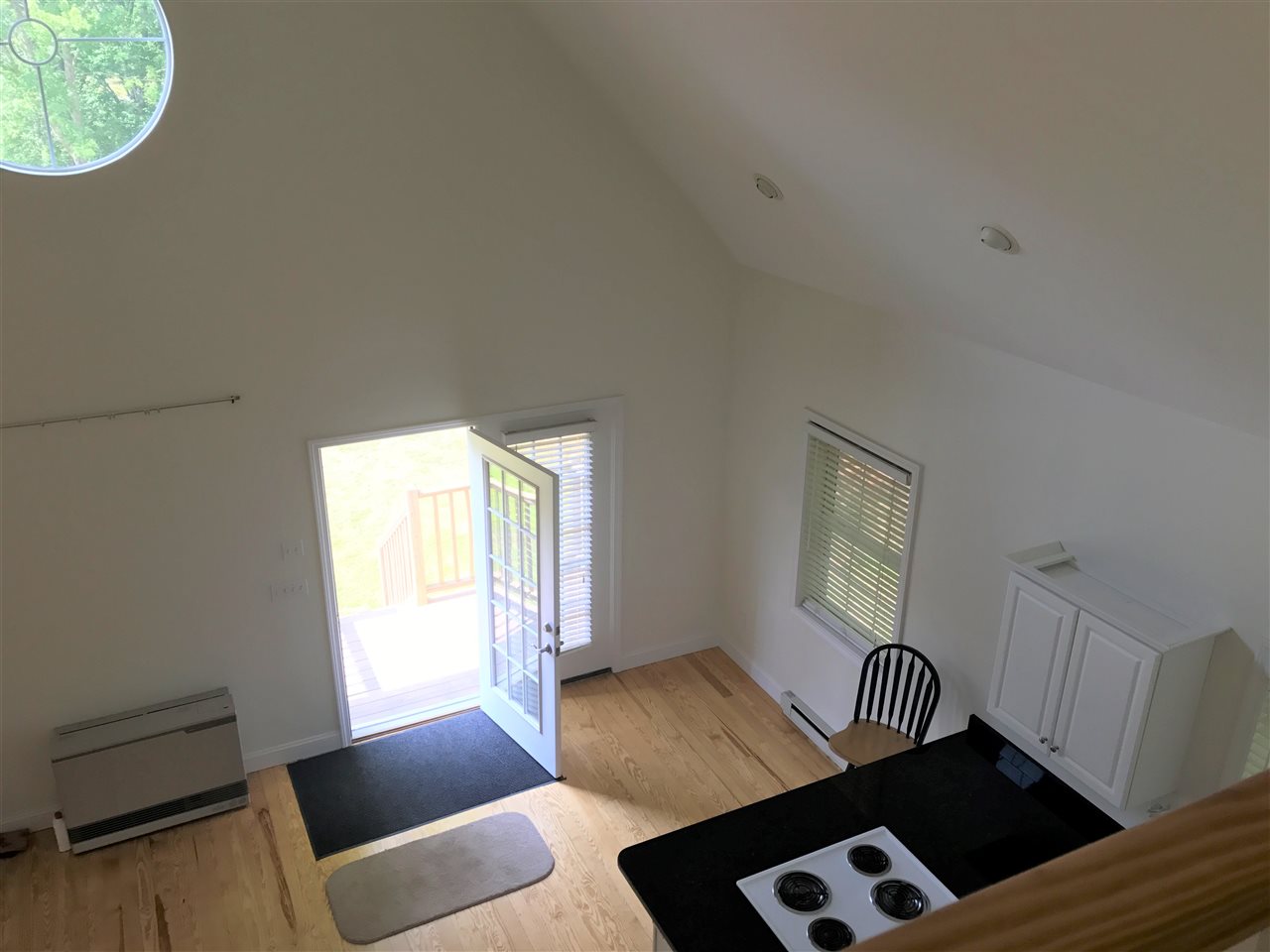 264 Center Road Lebanon, ME 04027 - Photo 7 of 29