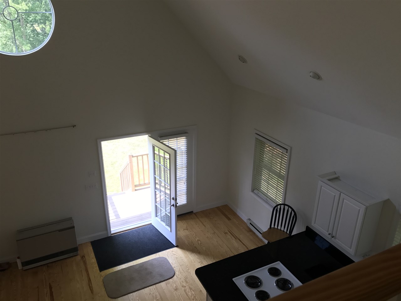 264 Center Road Lebanon, ME 04027 - Photo 8 of 29