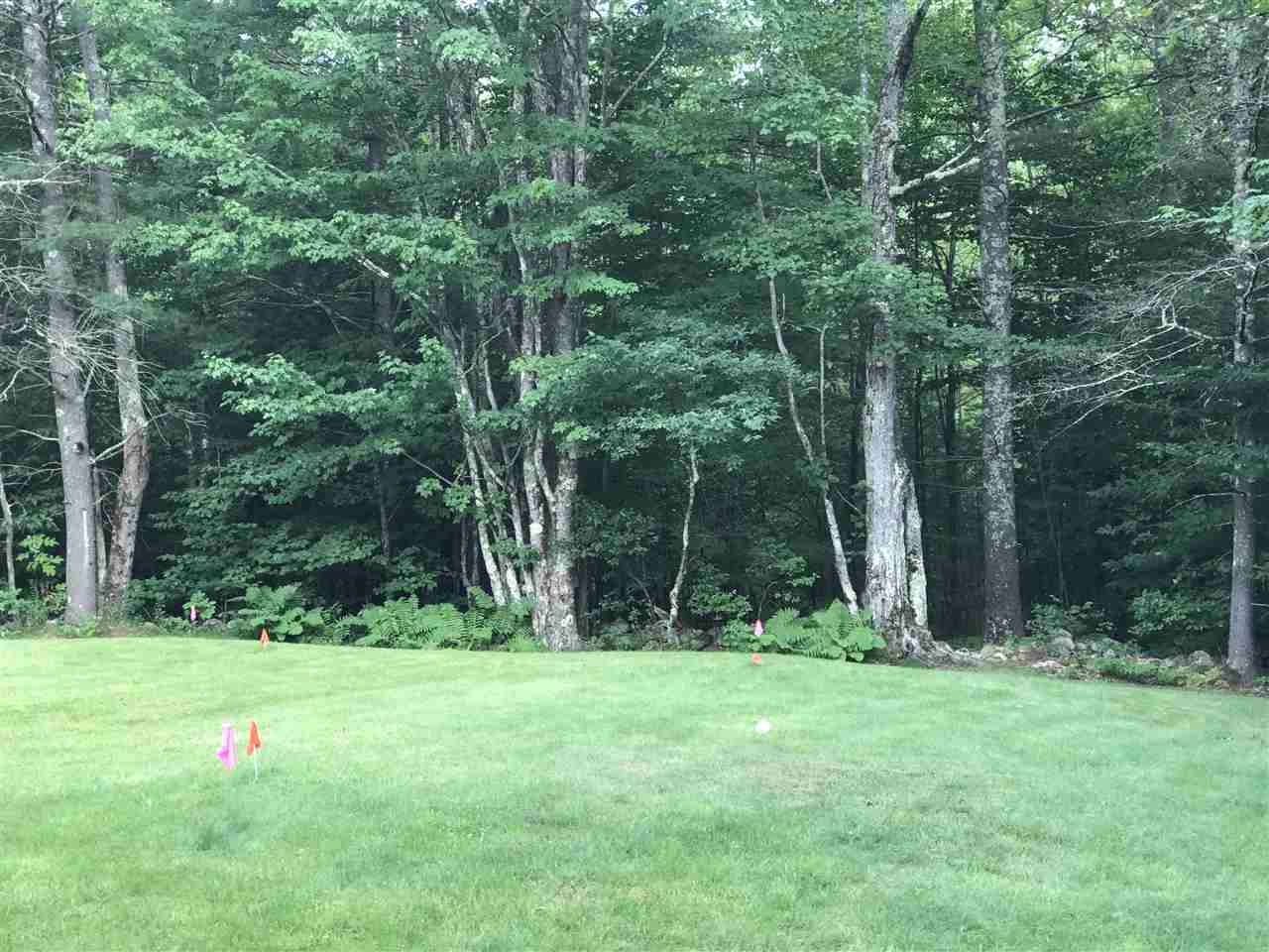 264 Center Road Lebanon, ME 04027 - Photo 9 of 29